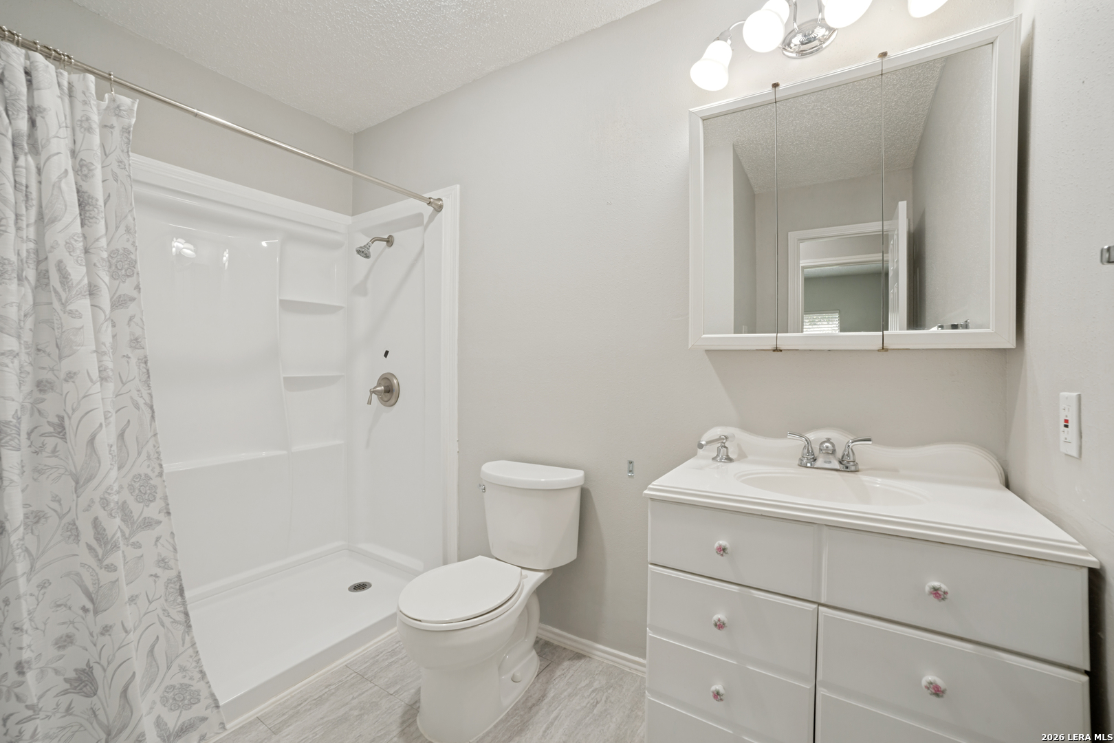 2922 Ash Field Drive San Antonio TX 78245