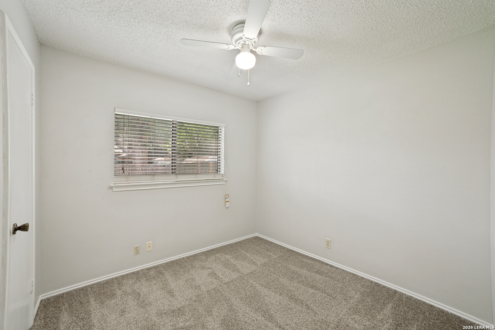 2922 Ash Field Drive San Antonio TX 78245