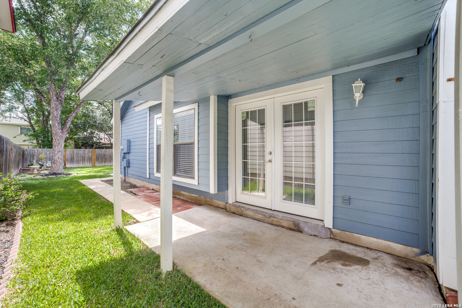 2922 Ash Field Drive San Antonio TX 78245