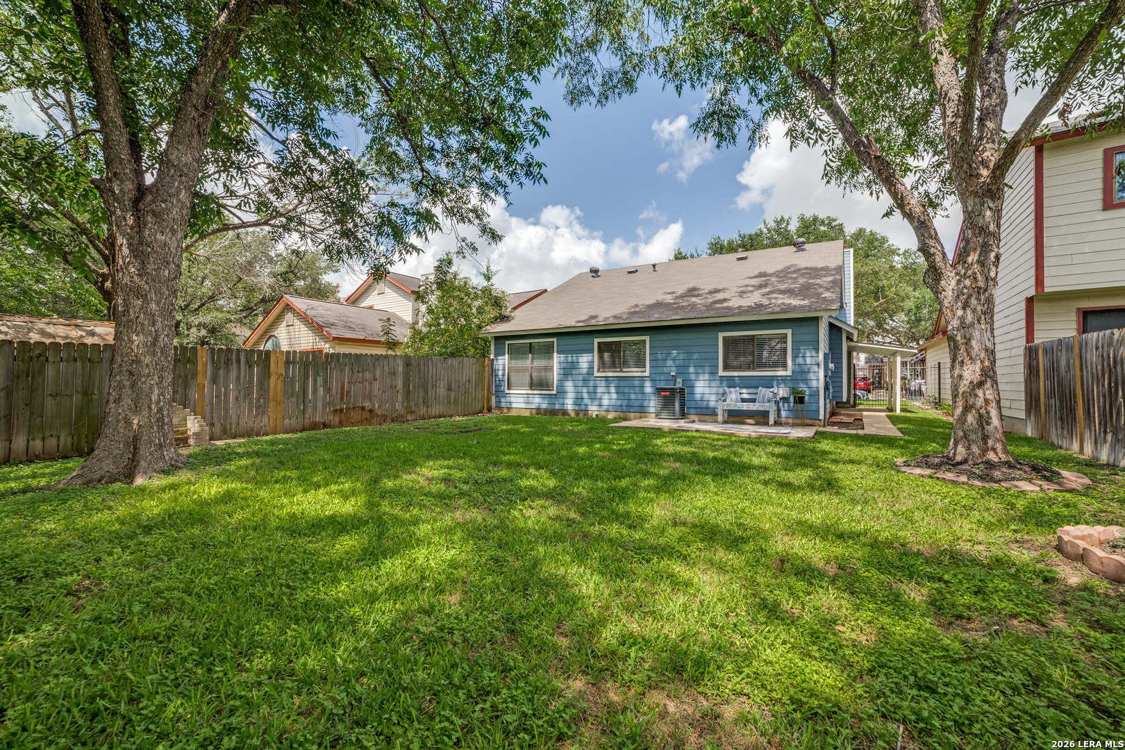 2922 Ash Field Drive San Antonio TX 78245