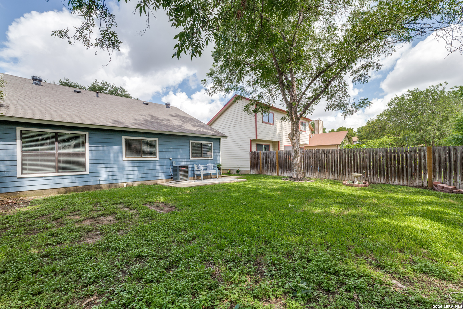 2922 Ash Field Drive San Antonio TX 78245