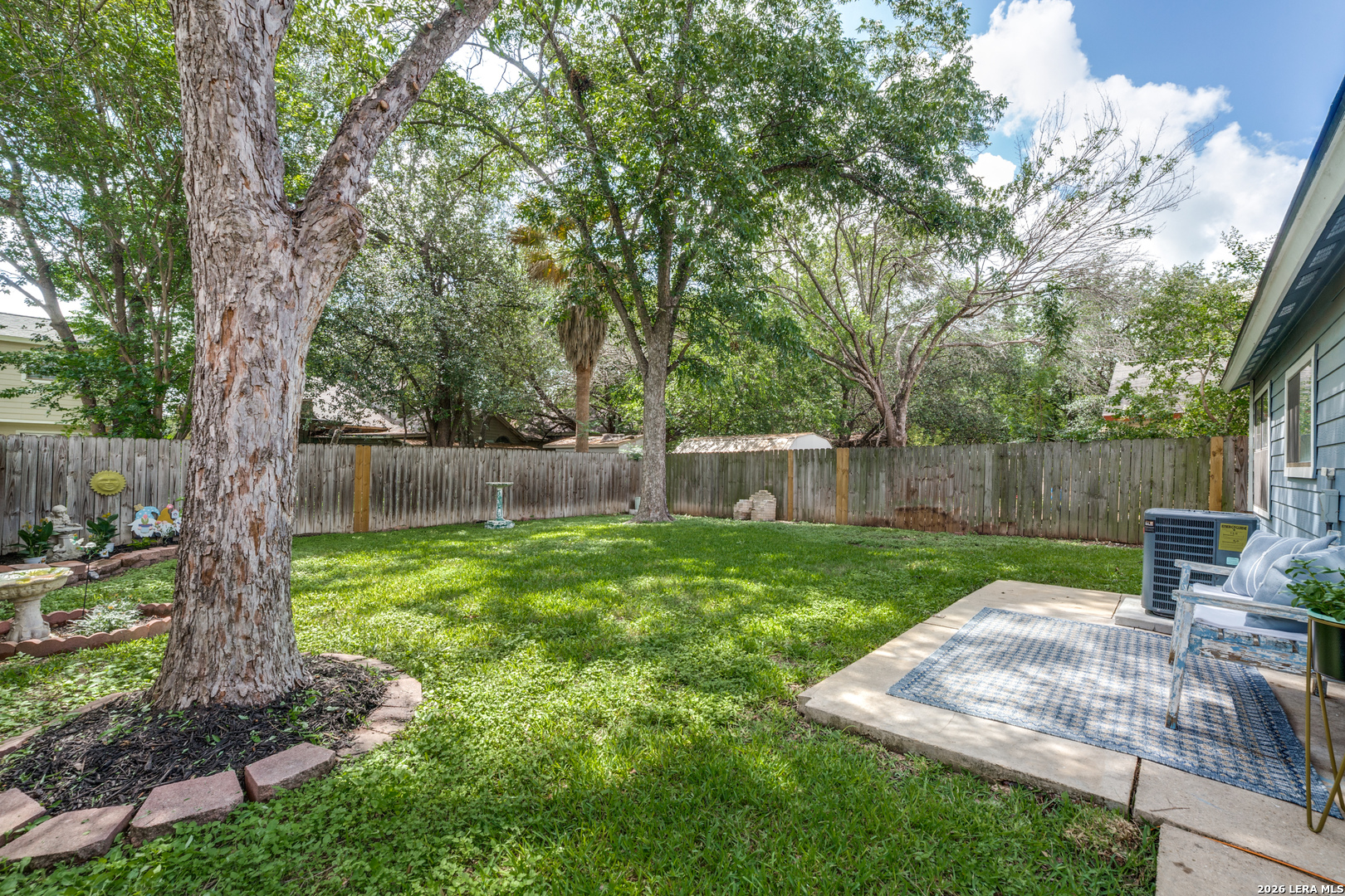 2922 Ash Field Drive San Antonio TX 78245
