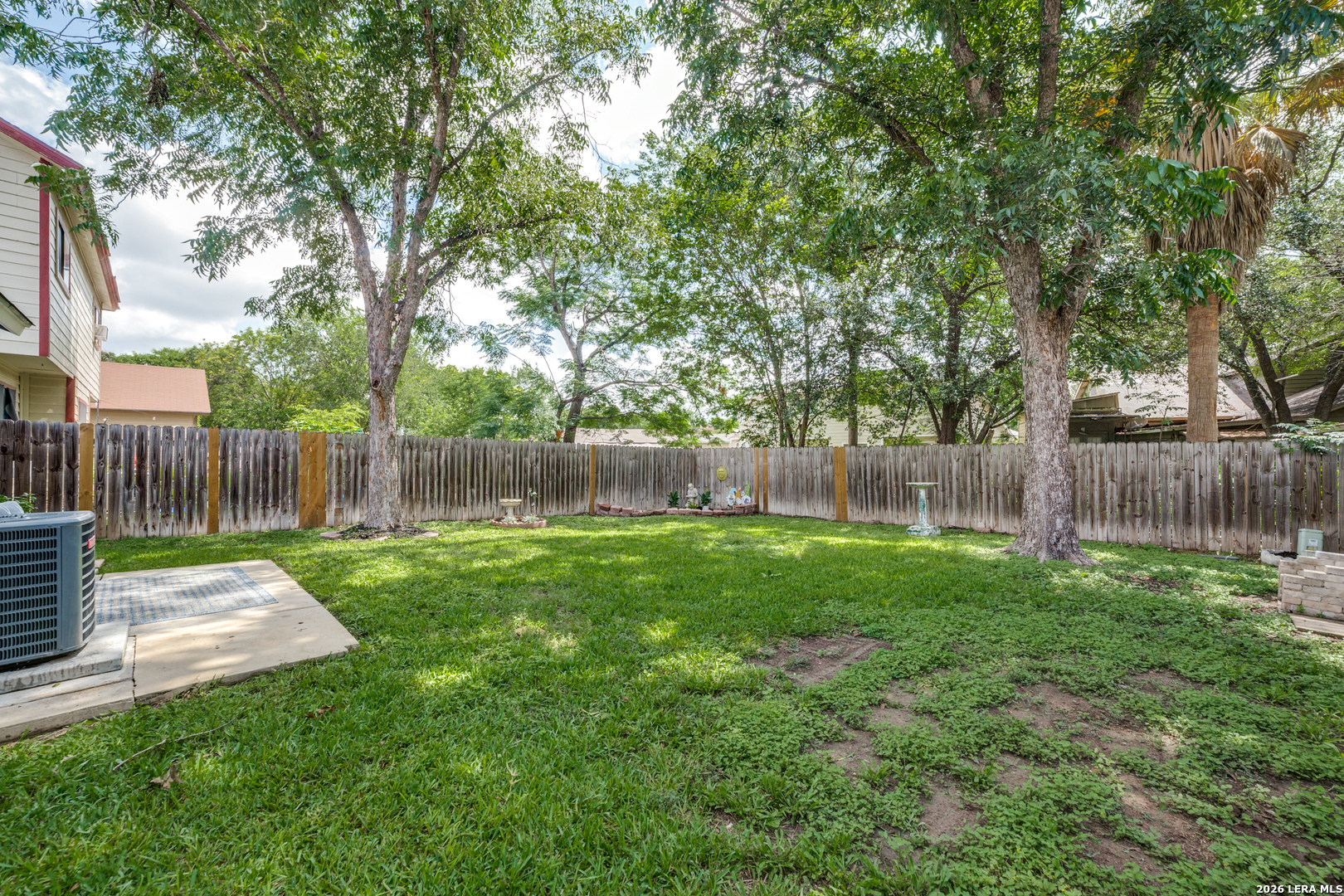 2922 Ash Field Drive San Antonio TX 78245