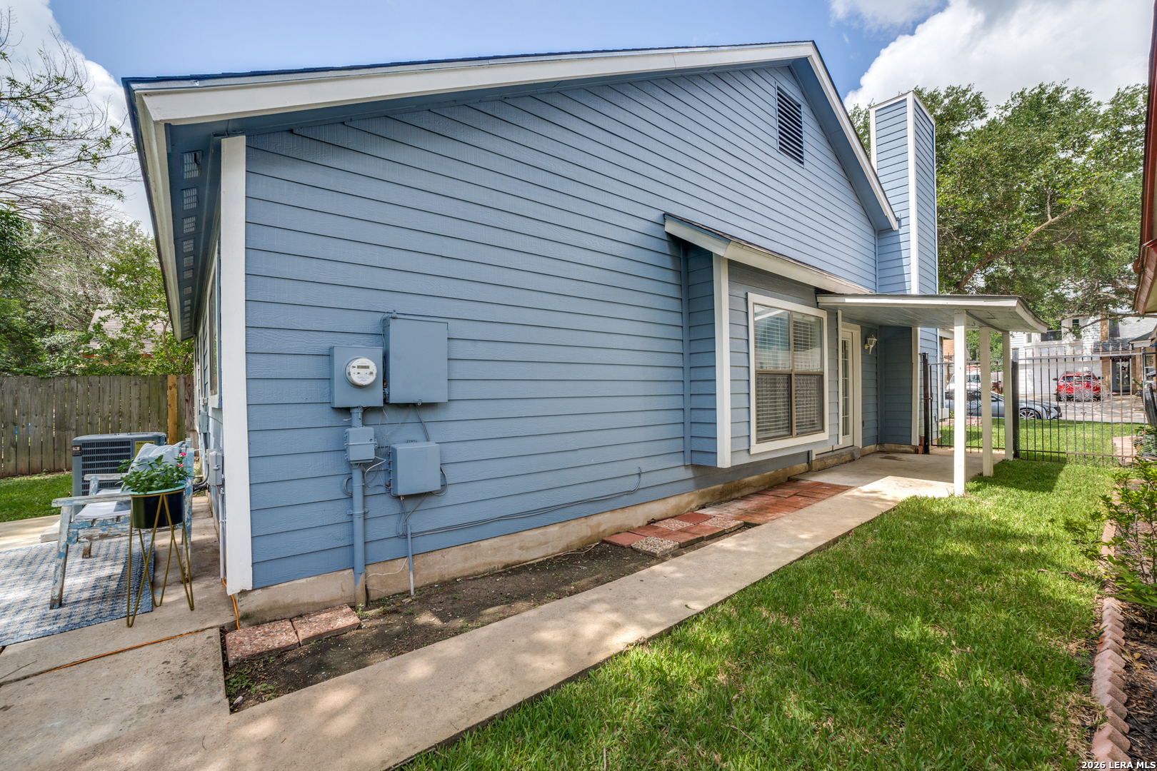 2922 Ash Field Drive San Antonio TX 78245