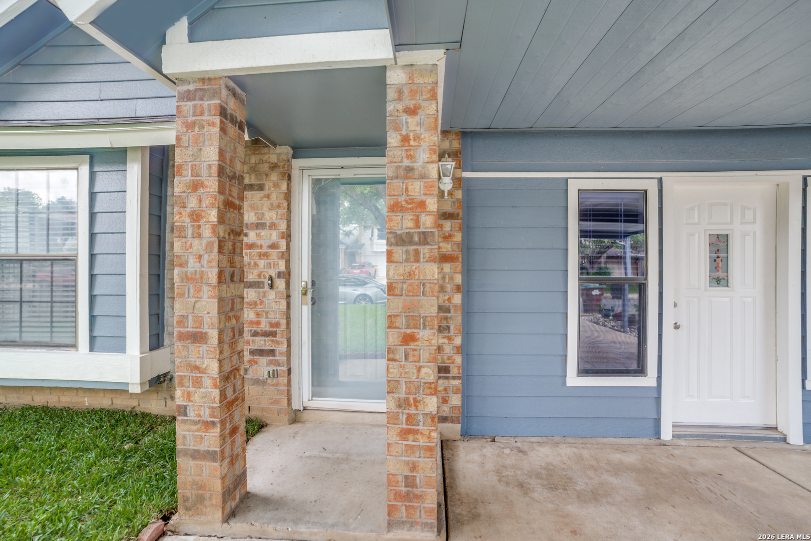 2922 Ash Field Drive San Antonio TX 78245