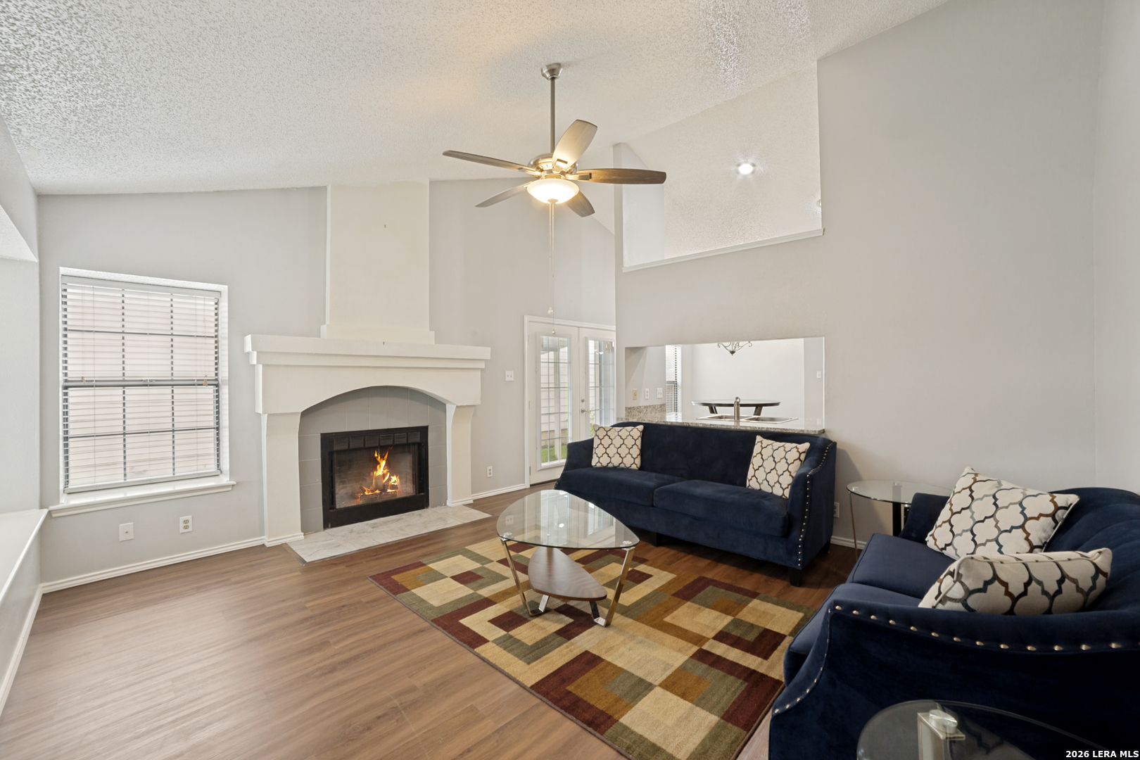 2922 Ash Field Drive San Antonio TX 78245