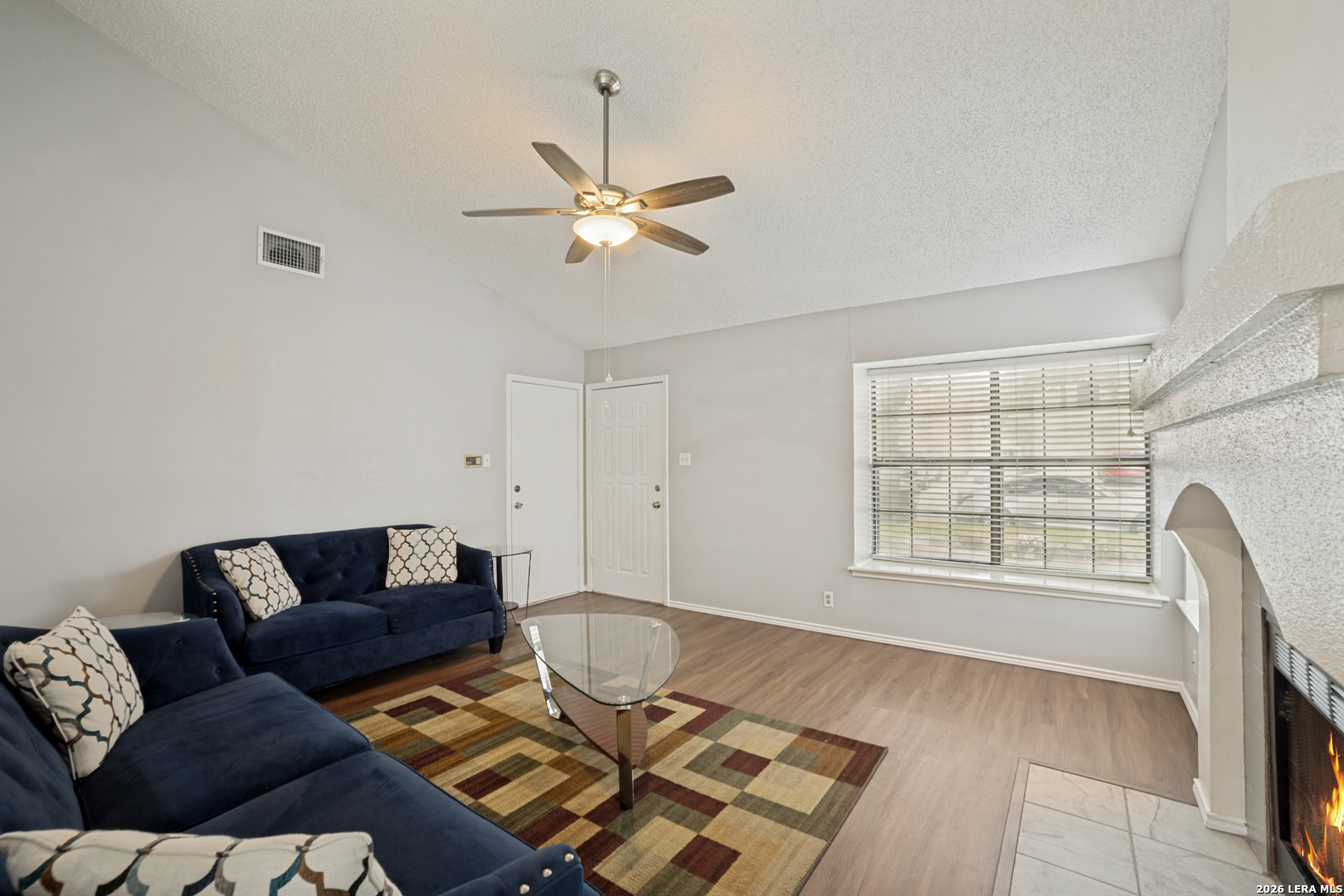 2922 Ash Field Drive San Antonio TX 78245