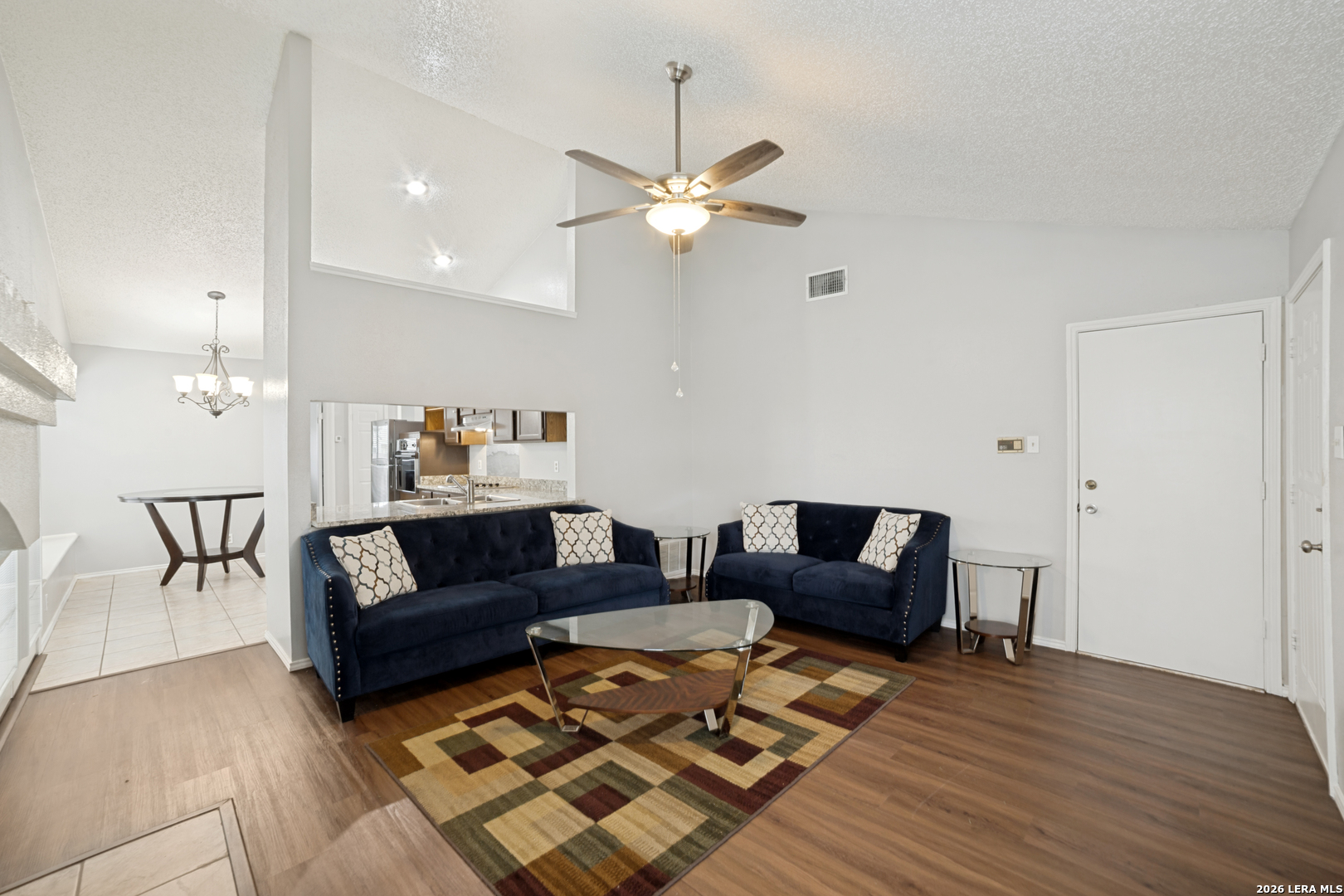 2922 Ash Field Drive San Antonio TX 78245