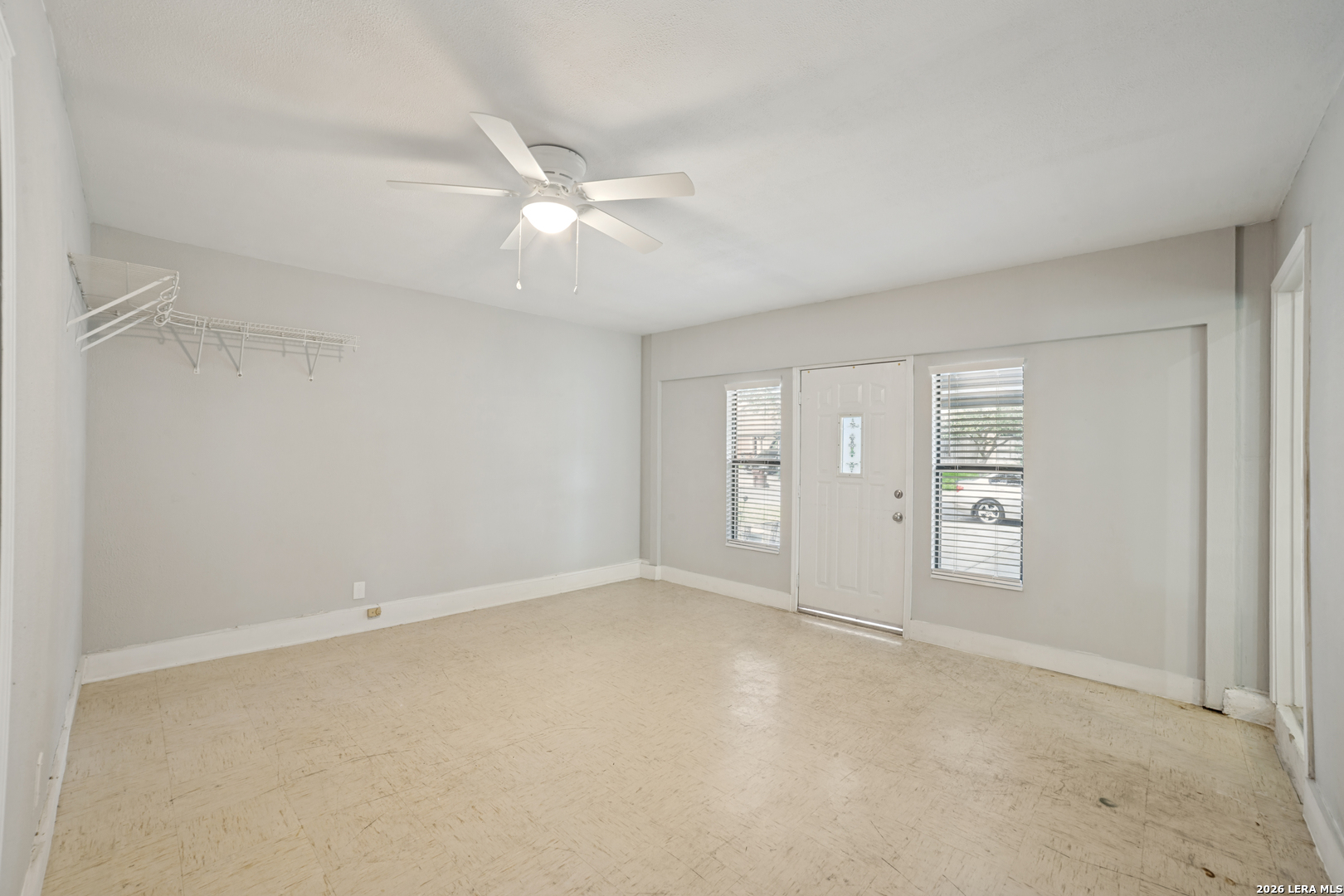2922 Ash Field Drive San Antonio TX 78245