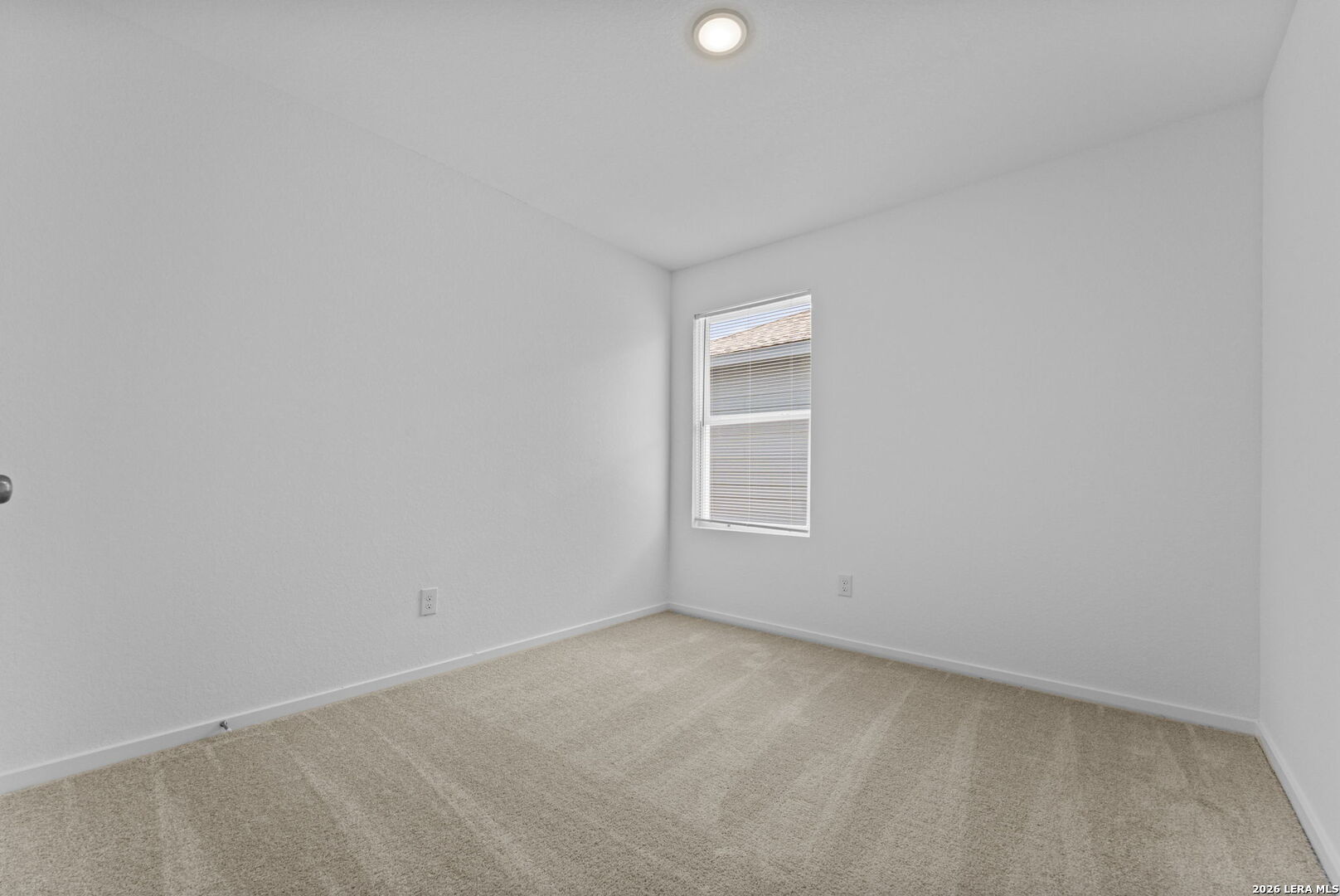 13815 Chital Chase San Antonio TX 78253