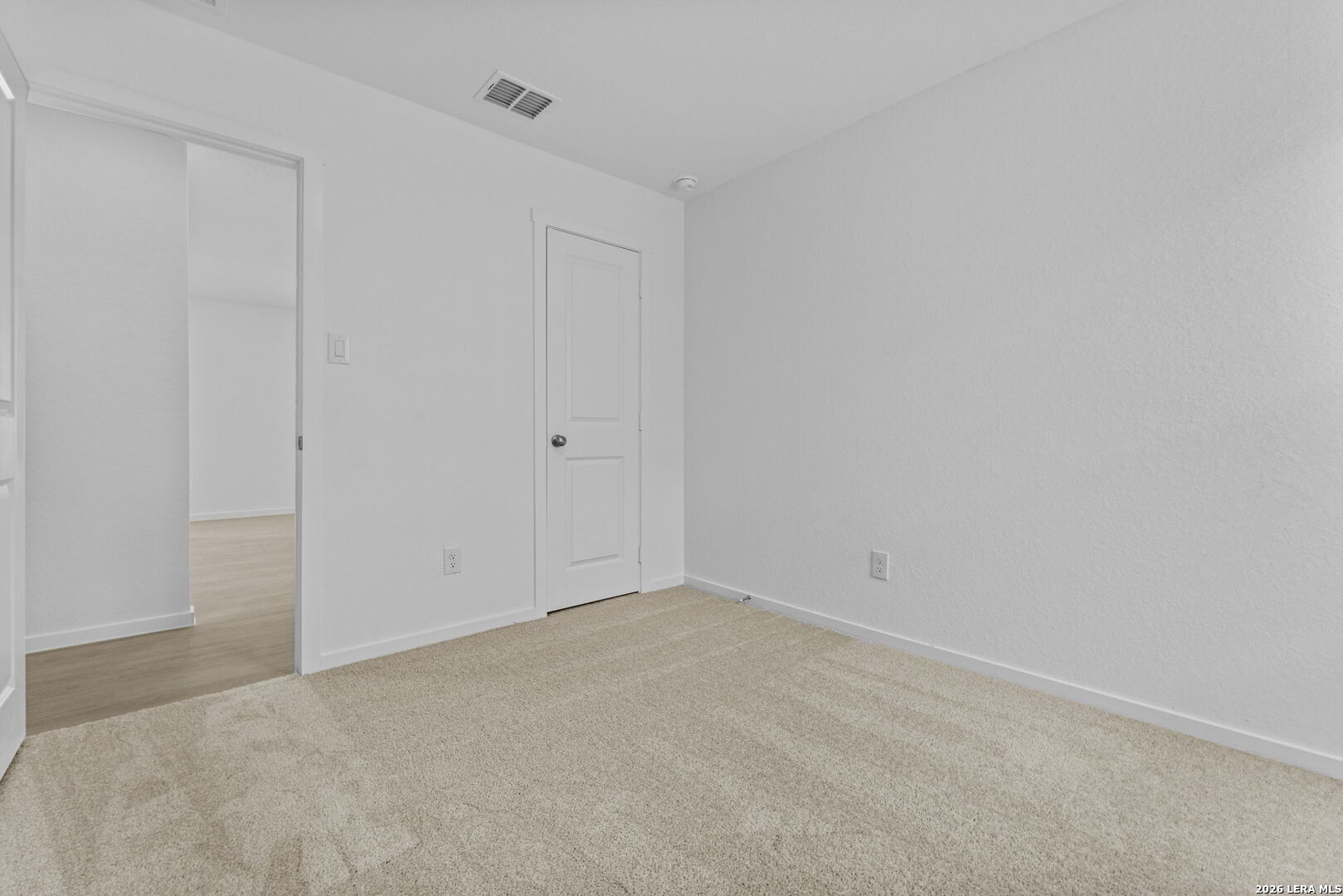 13815 Chital Chase San Antonio TX 78253