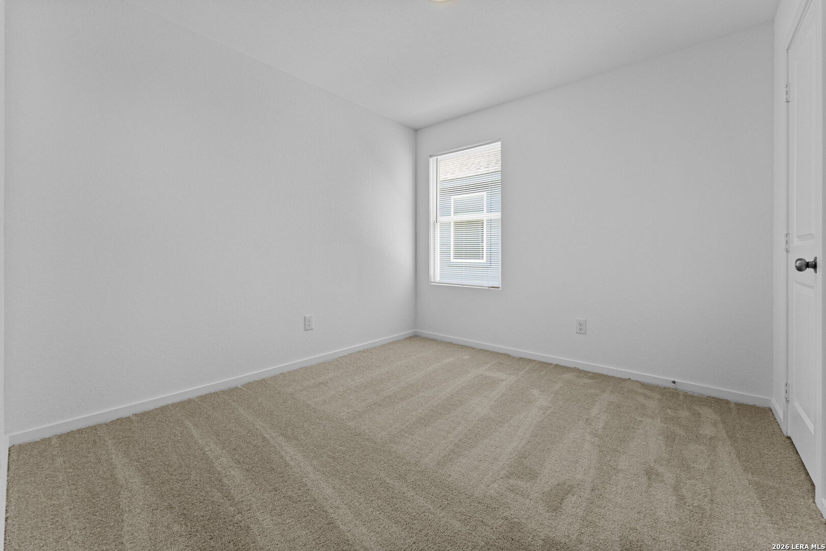 13815 Chital Chase San Antonio TX 78253