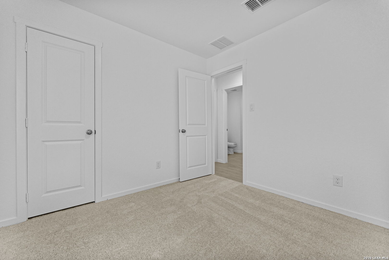 13815 Chital Chase San Antonio TX 78253