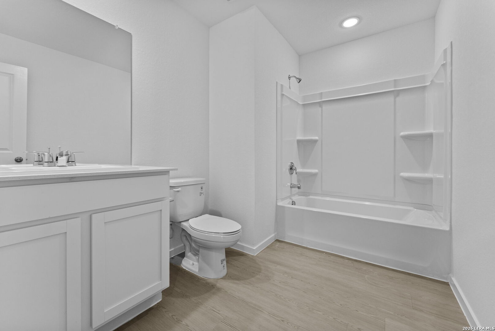 13815 Chital Chase San Antonio TX 78253