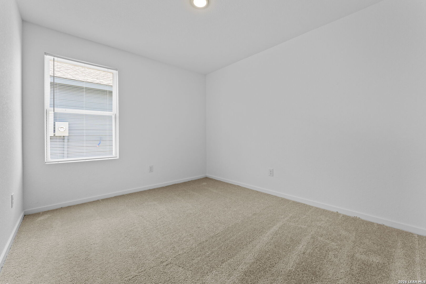 13815 Chital Chase San Antonio TX 78253