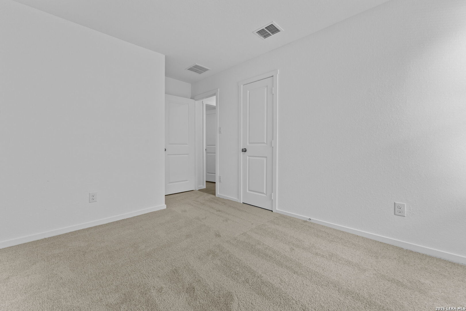 13815 Chital Chase San Antonio TX 78253