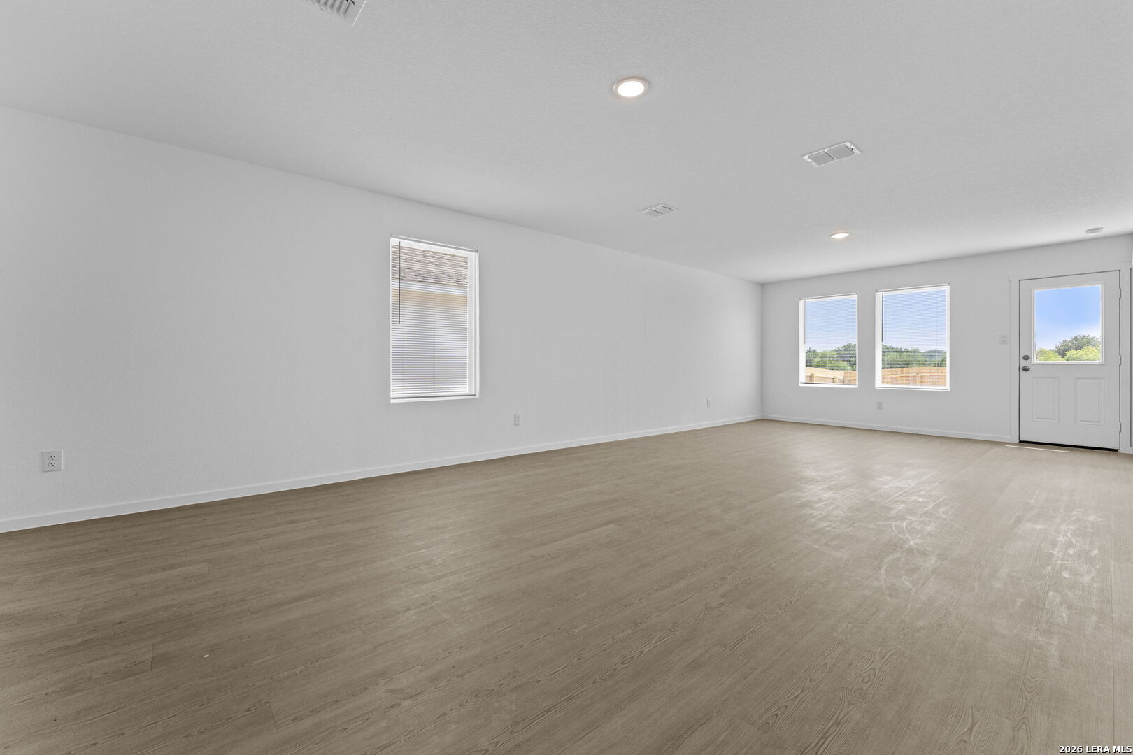 13815 Chital Chase San Antonio TX 78253