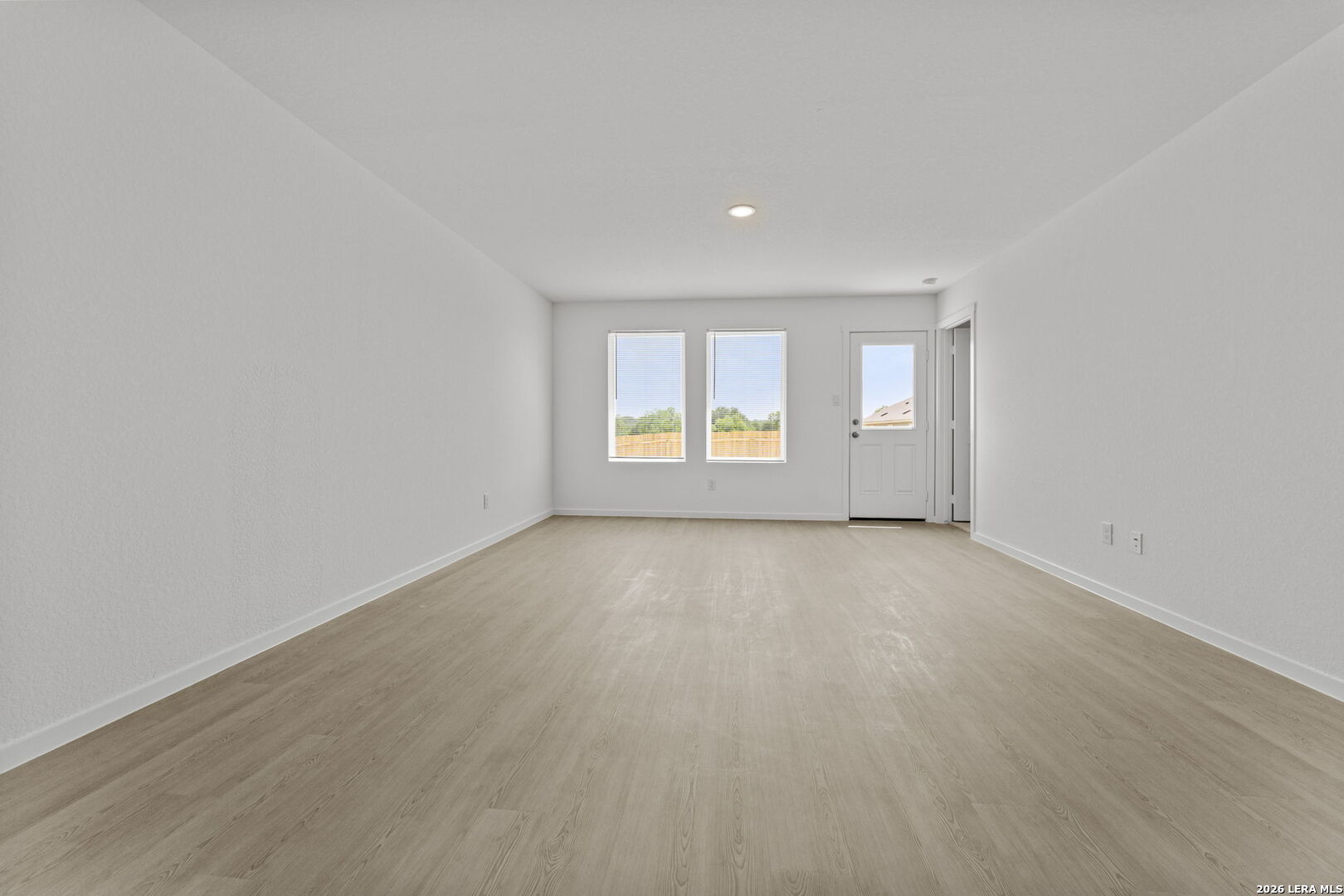 13815 Chital Chase San Antonio TX 78253