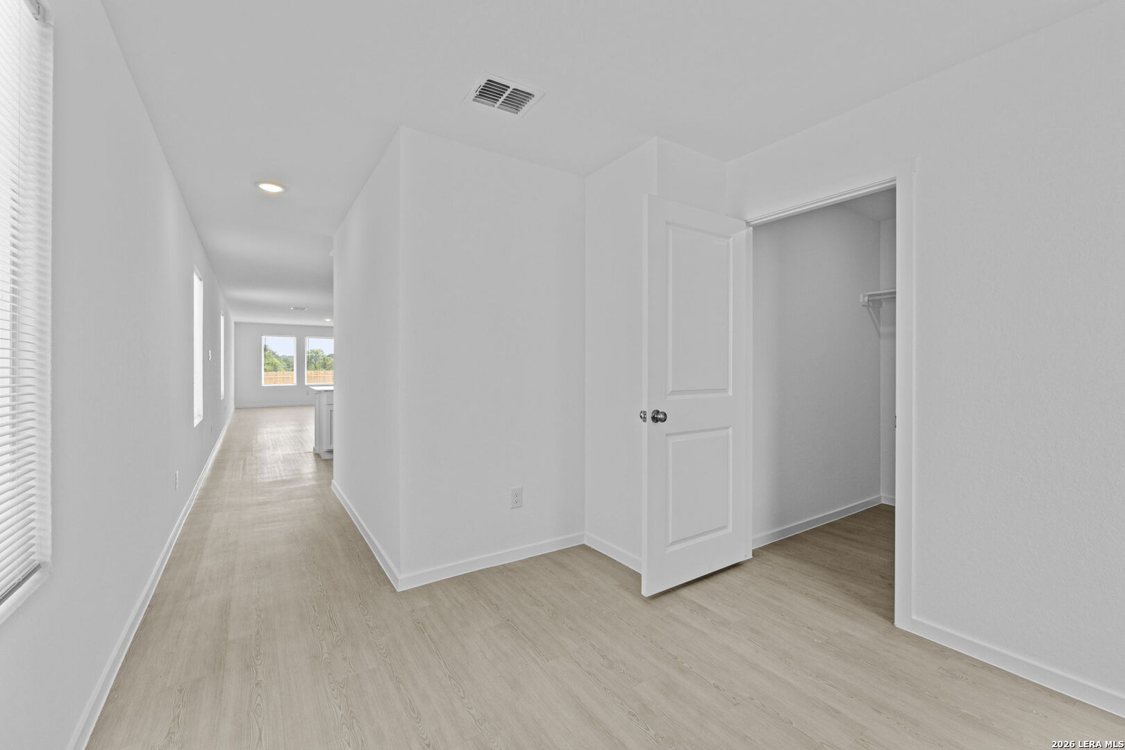 13815 Chital Chase San Antonio TX 78253