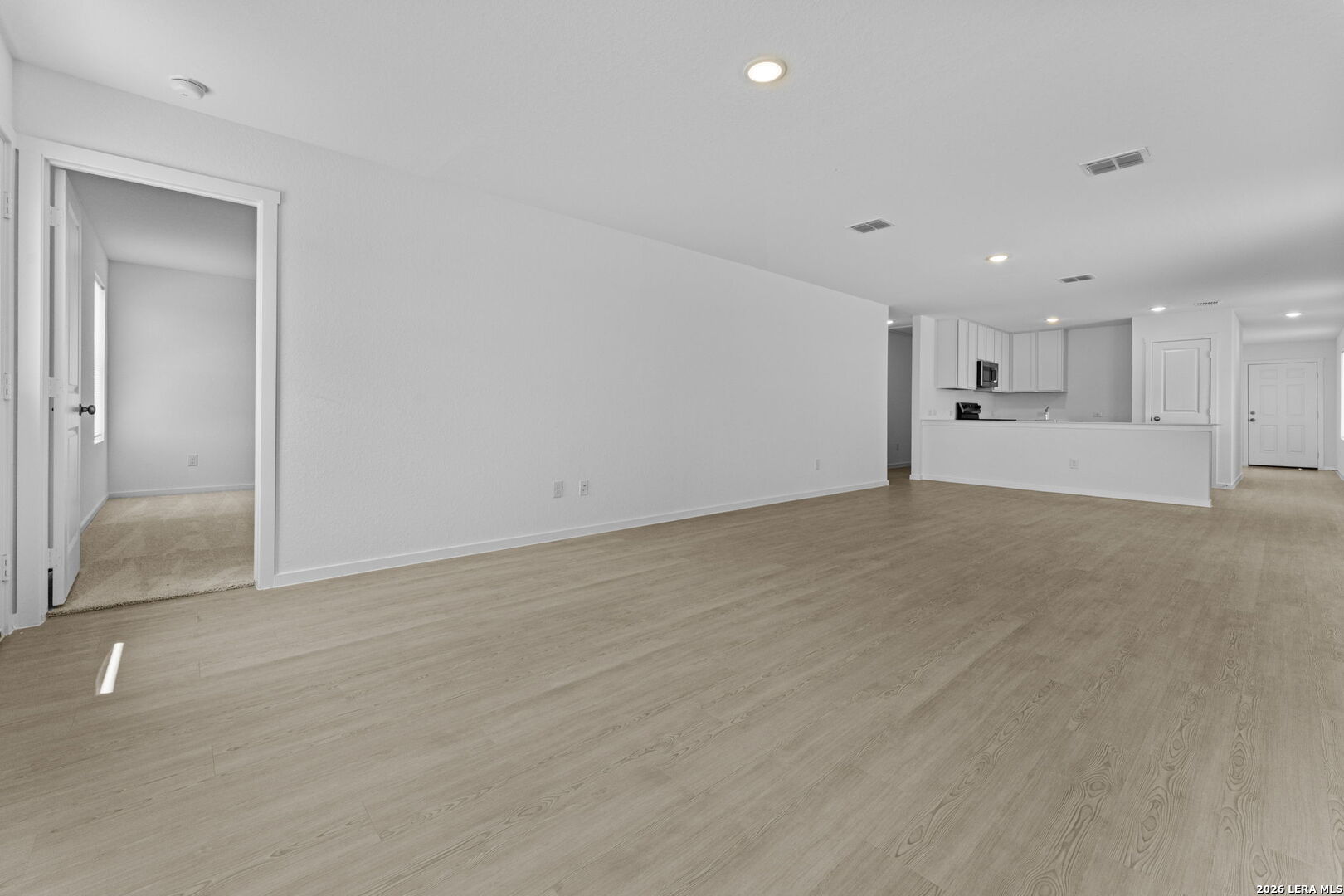 13815 Chital Chase San Antonio TX 78253