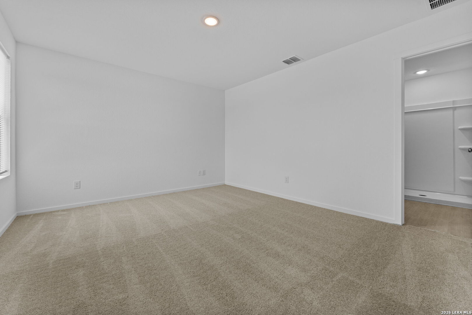 13815 Chital Chase San Antonio TX 78253