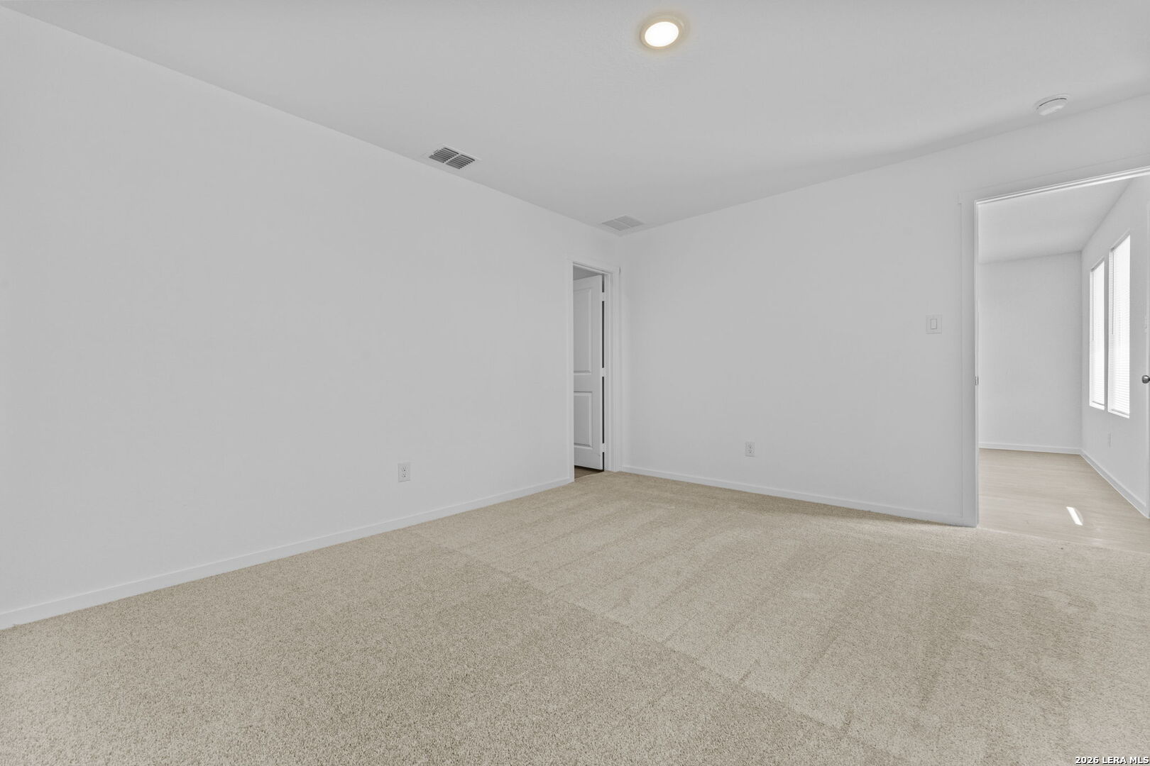 13815 Chital Chase San Antonio TX 78253