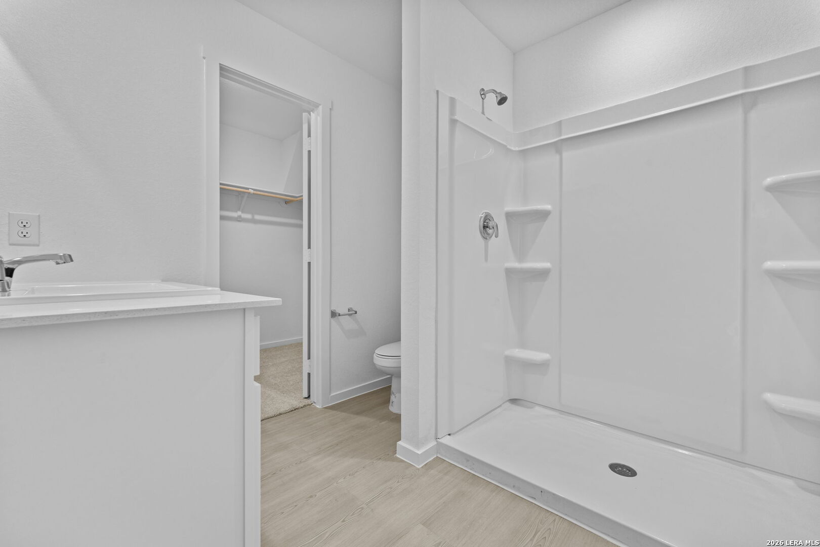 13815 Chital Chase San Antonio TX 78253