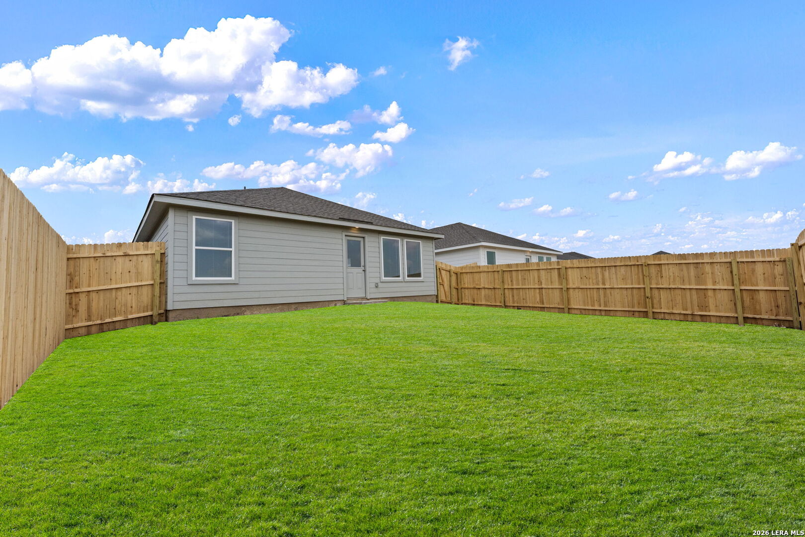 13815 Chital Chase San Antonio TX 78253