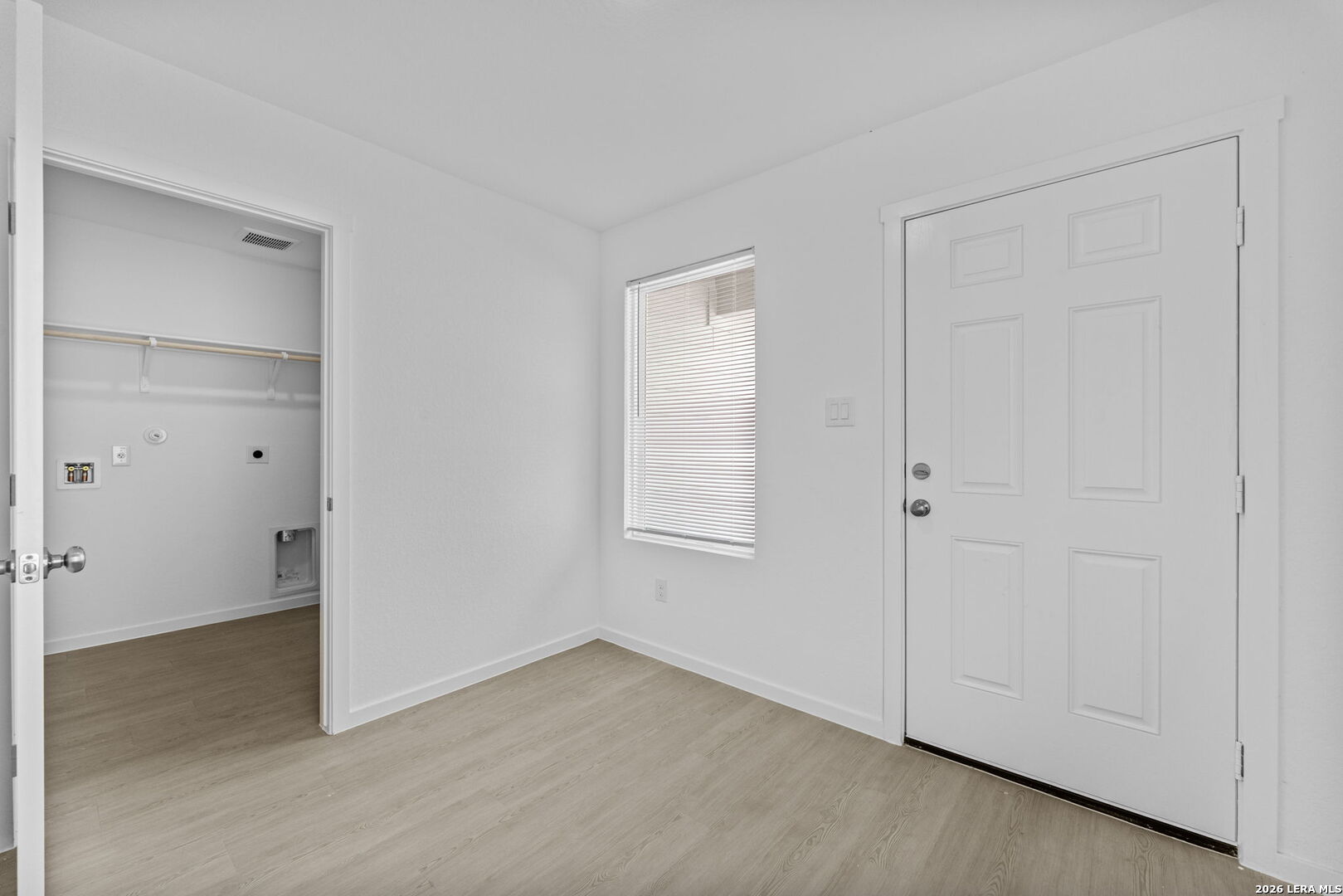 13815 Chital Chase San Antonio TX 78253