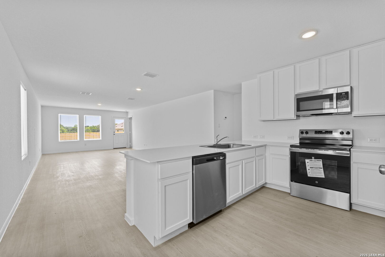 13815 Chital Chase San Antonio TX 78253