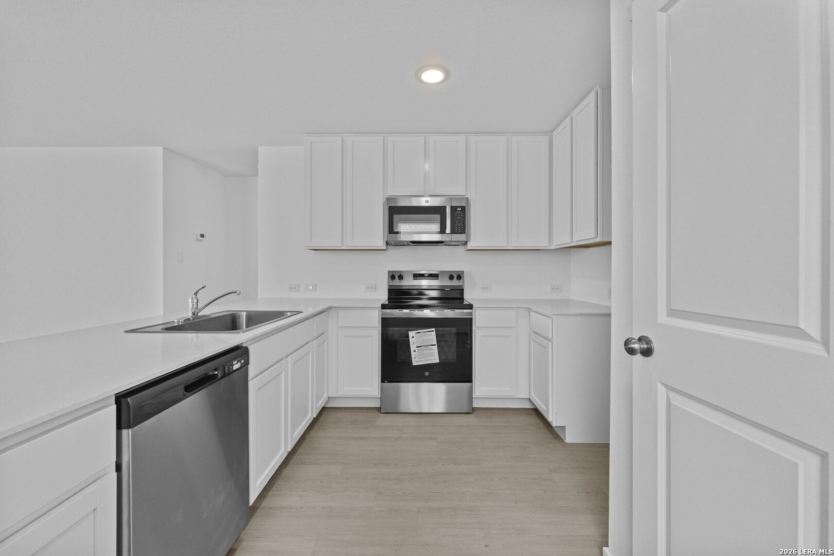 13815 Chital Chase San Antonio TX 78253