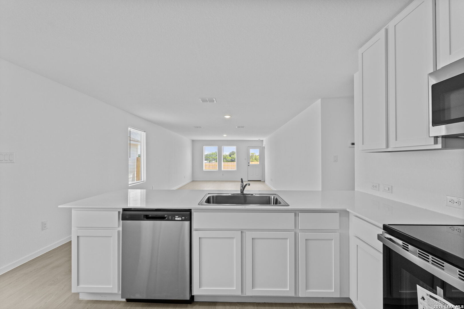 13815 Chital Chase San Antonio TX 78253