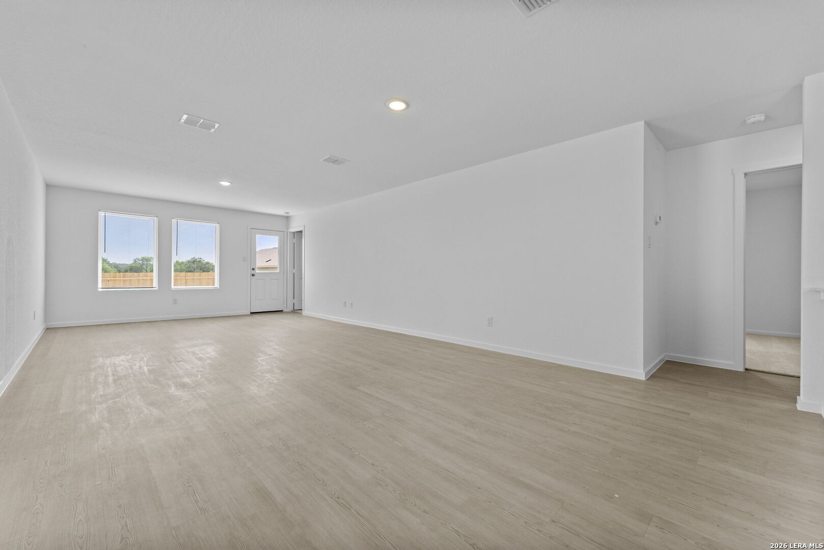 13815 Chital Chase San Antonio TX 78253