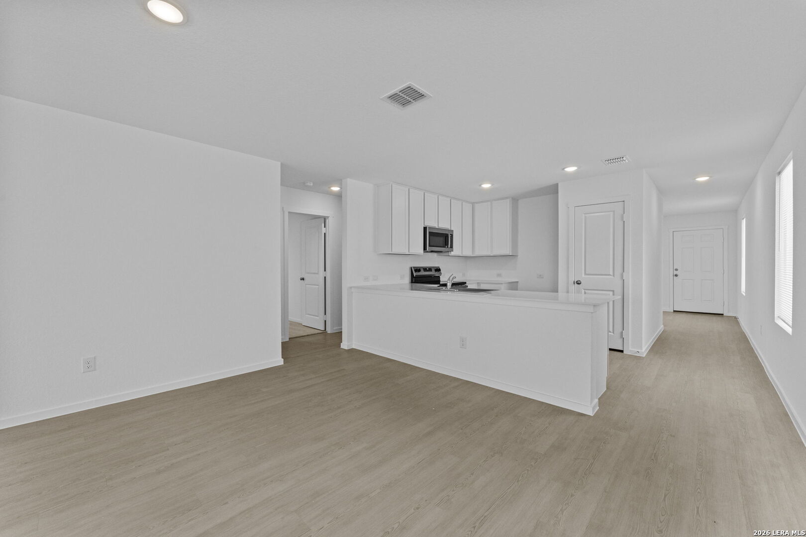 13815 Chital Chase San Antonio TX 78253