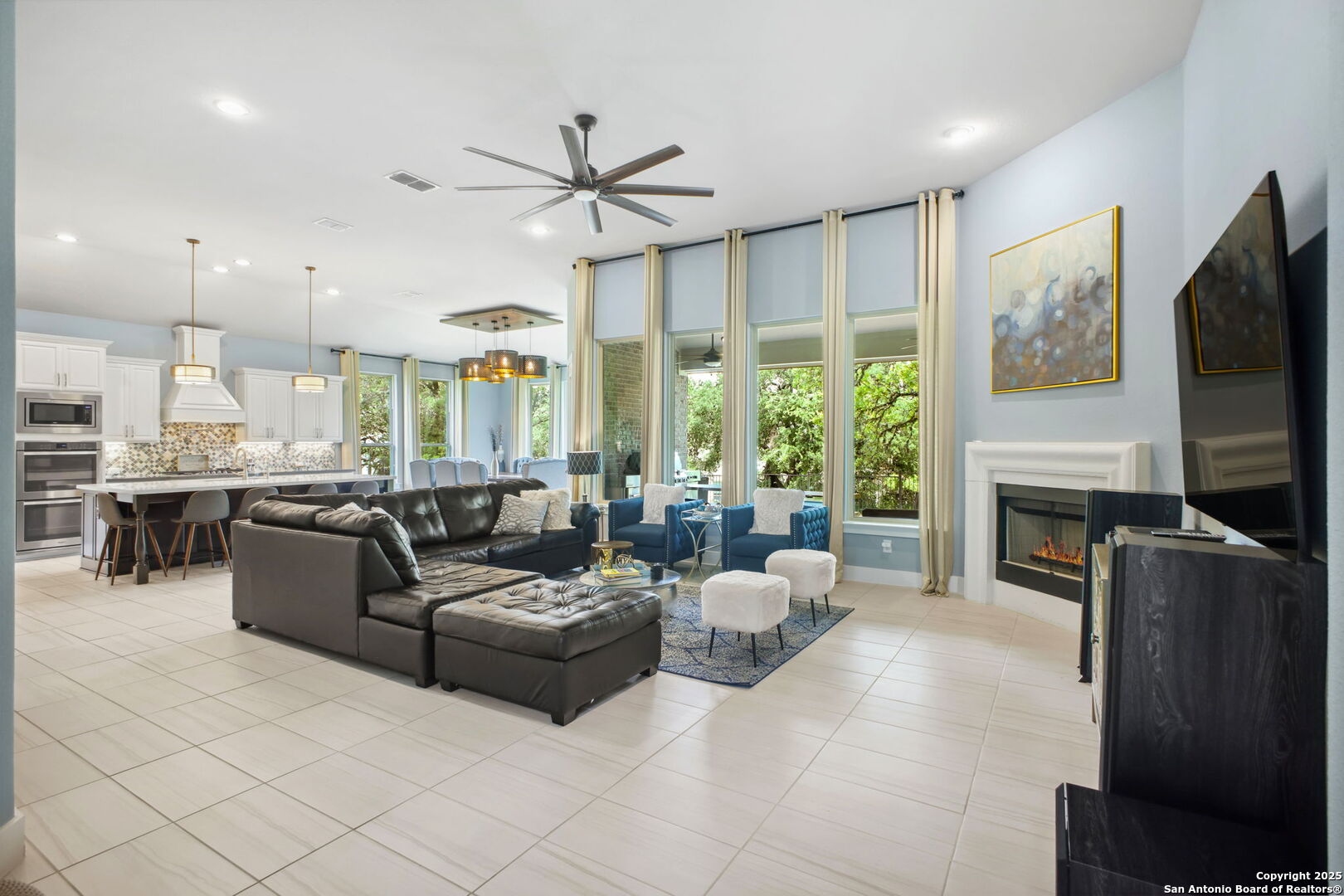 122 Newcourt Place Boerne TX 78006