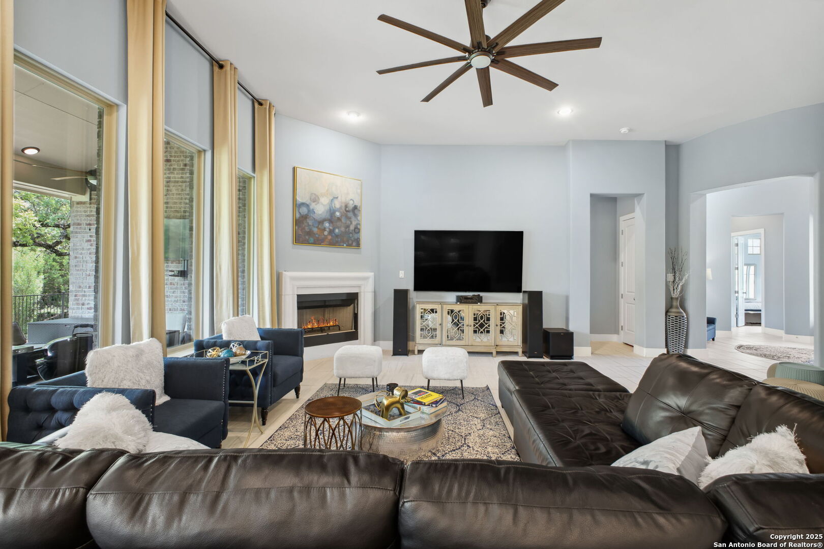 122 Newcourt Place Boerne TX 78006