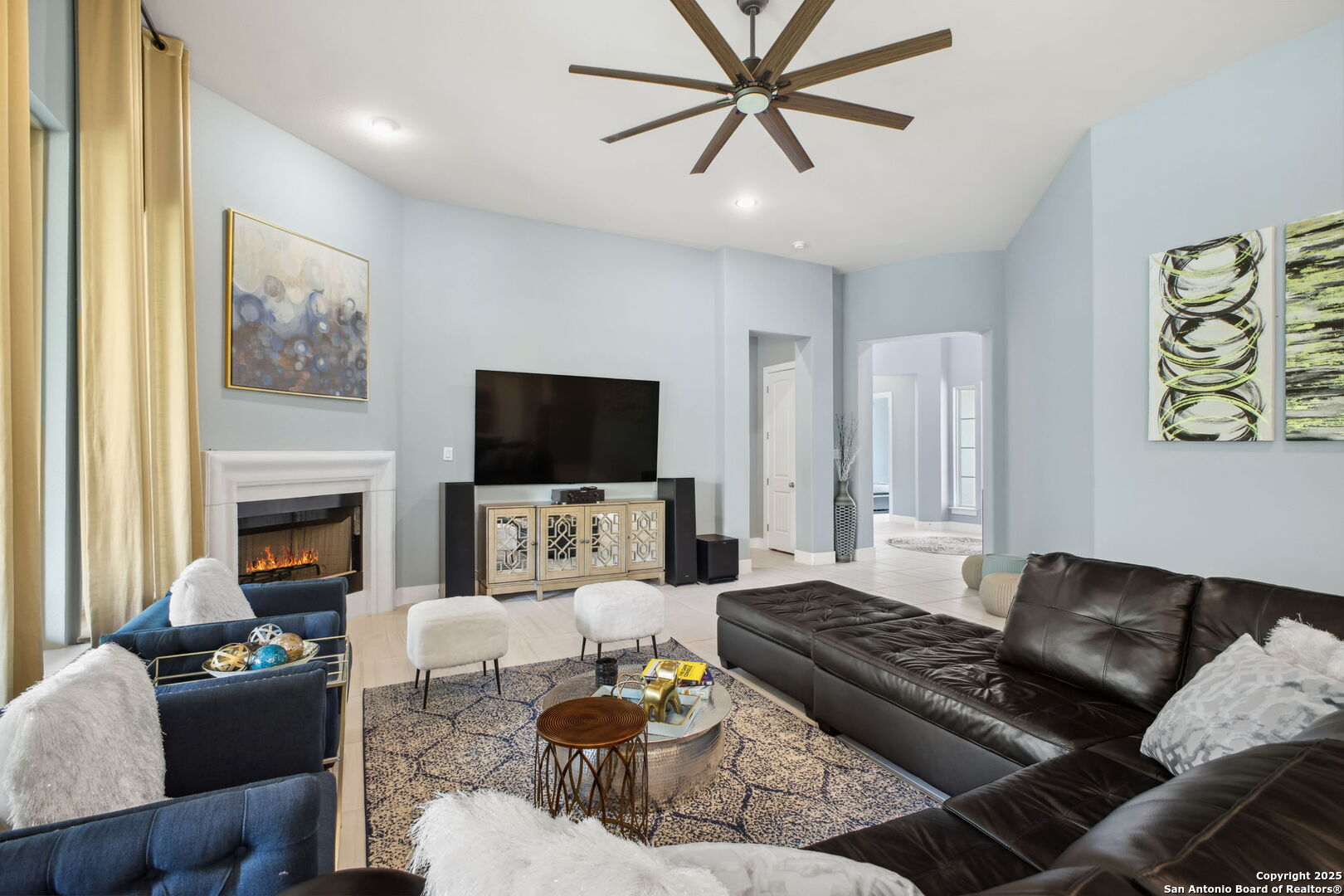 122 Newcourt Place Boerne TX 78006