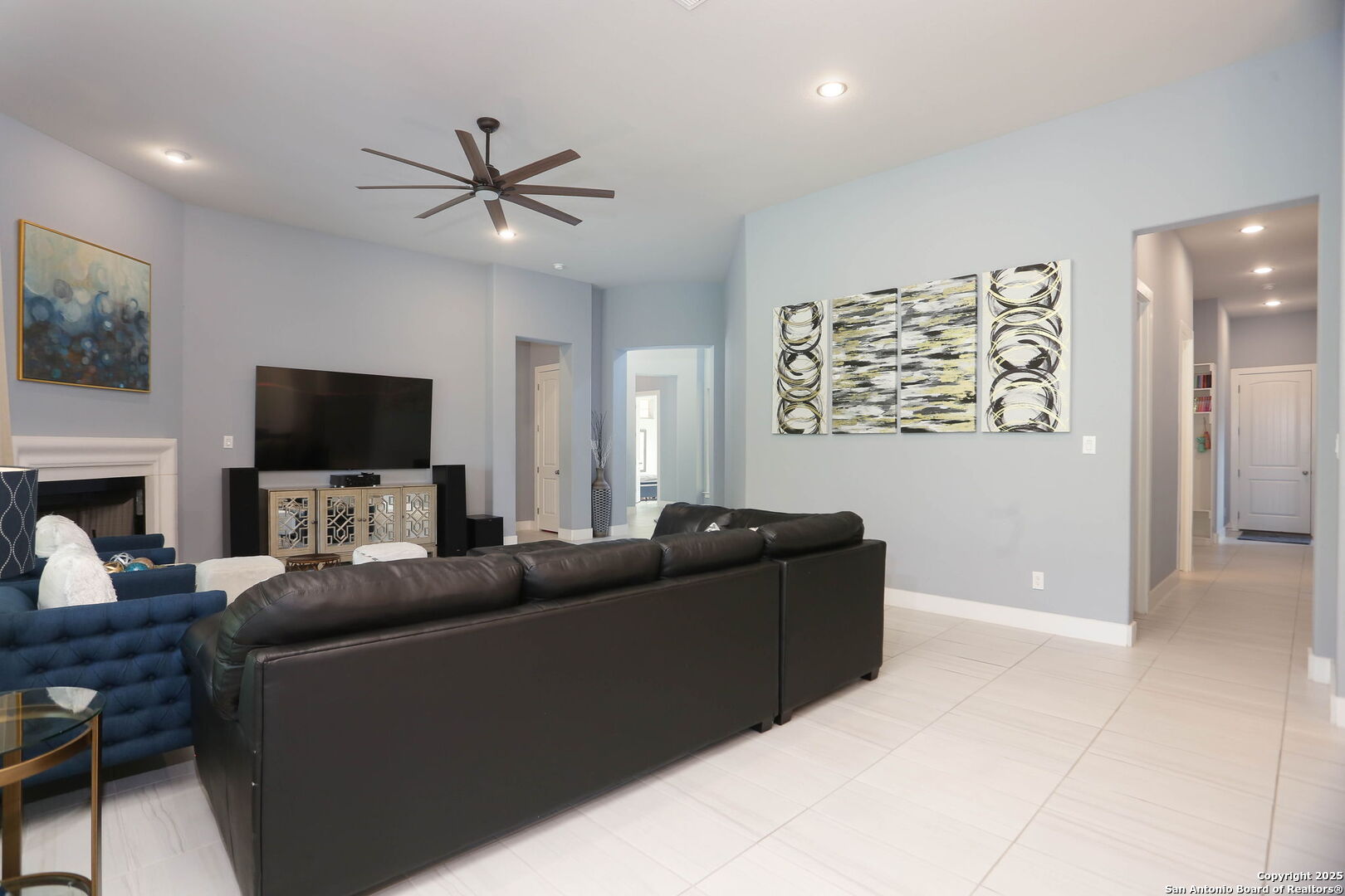 122 Newcourt Place Boerne TX 78006