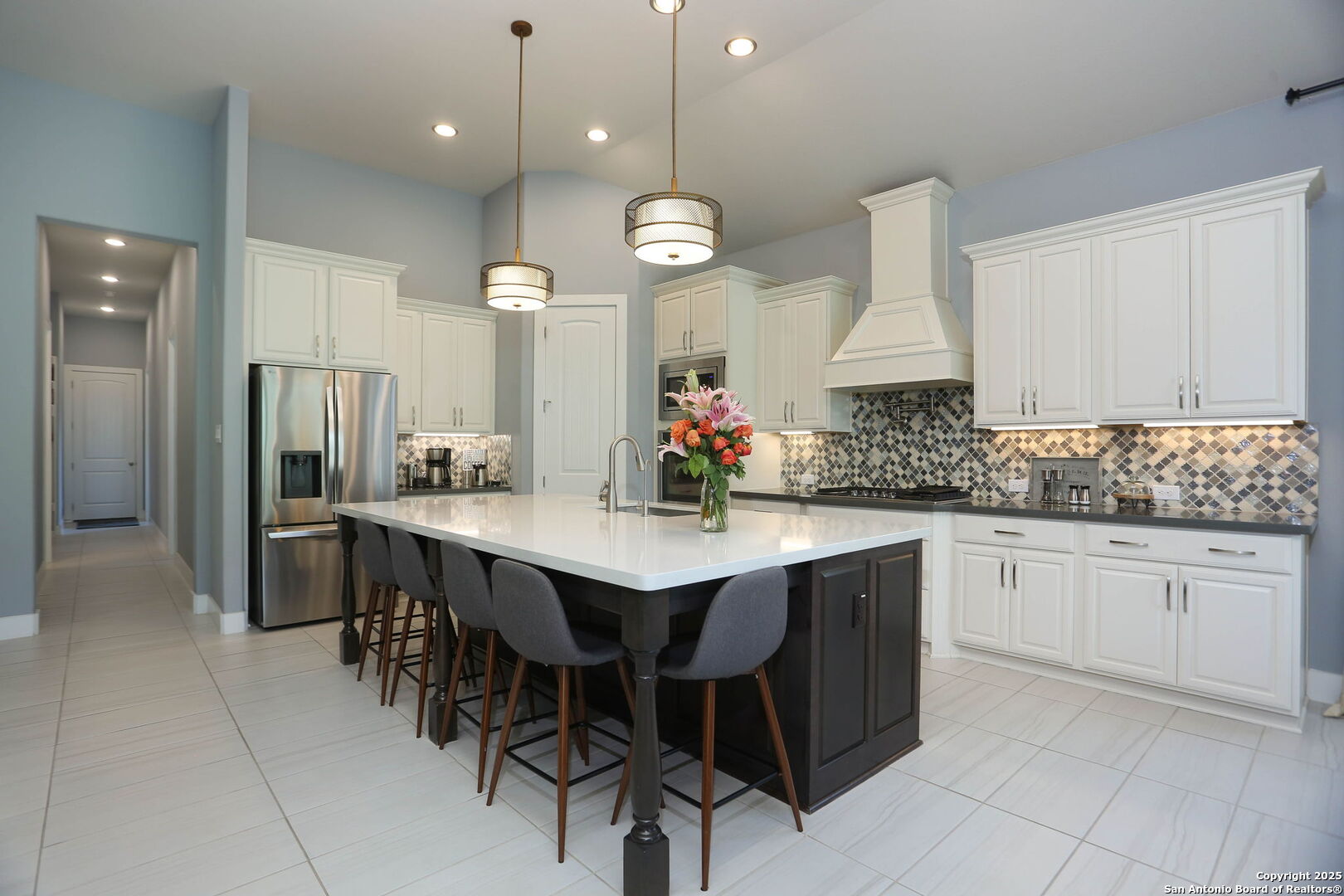 122 Newcourt Place Boerne TX 78006