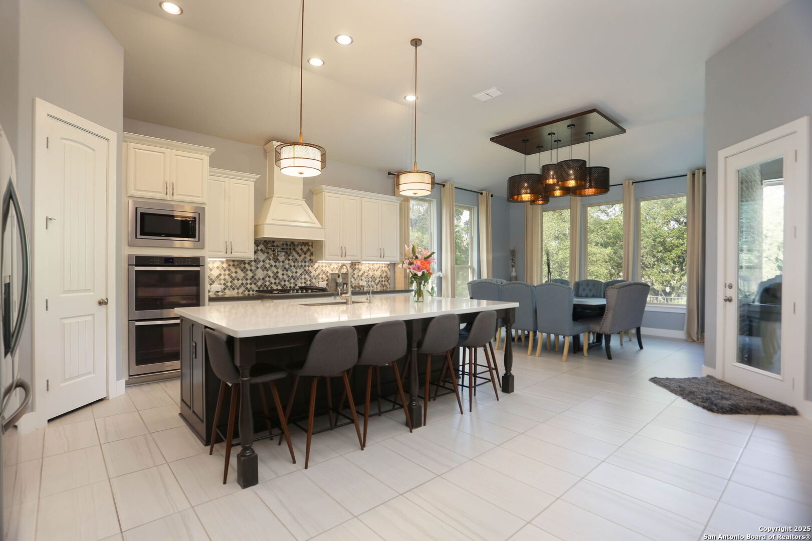 122 Newcourt Place Boerne TX 78006