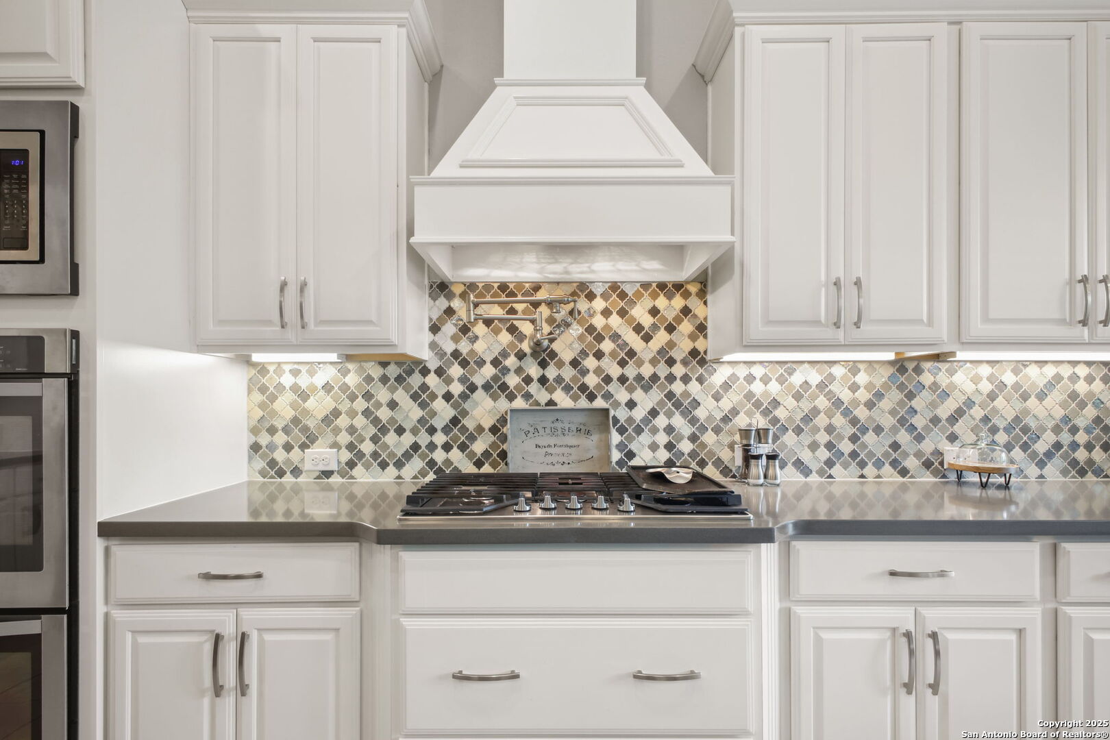 122 Newcourt Place Boerne TX 78006