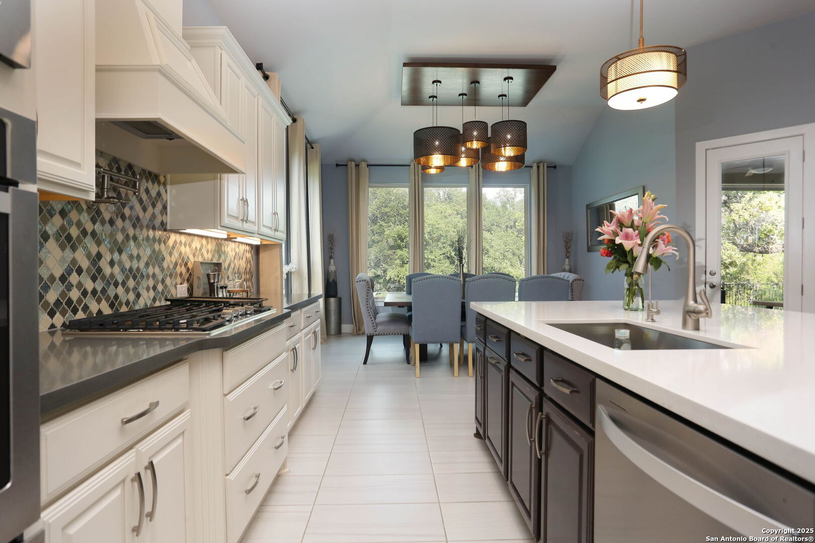 122 Newcourt Place Boerne TX 78006