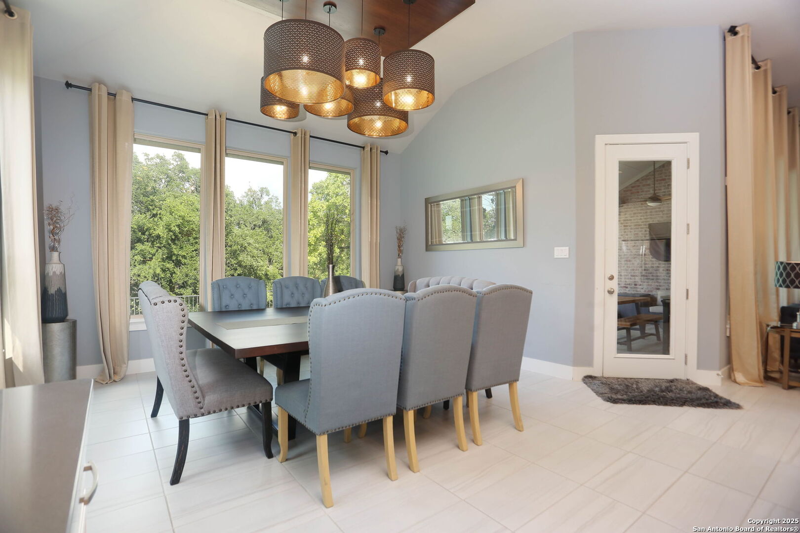 122 Newcourt Place Boerne TX 78006