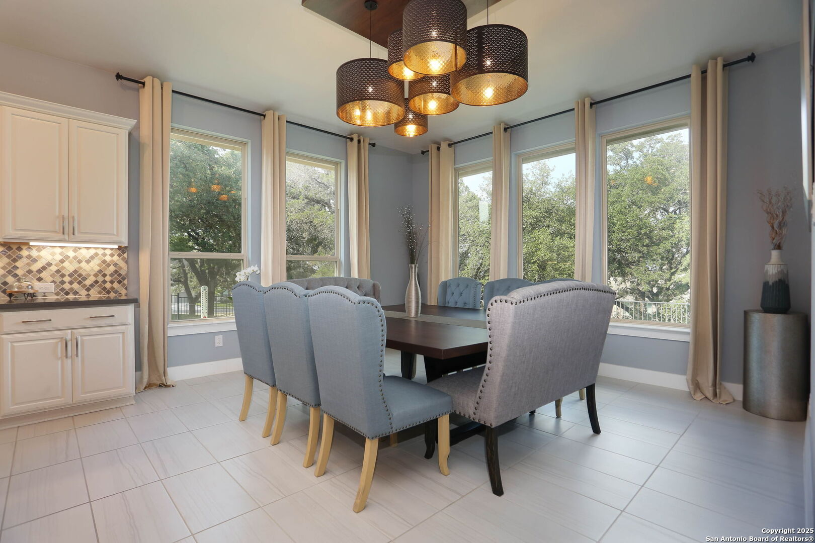 122 Newcourt Place Boerne TX 78006