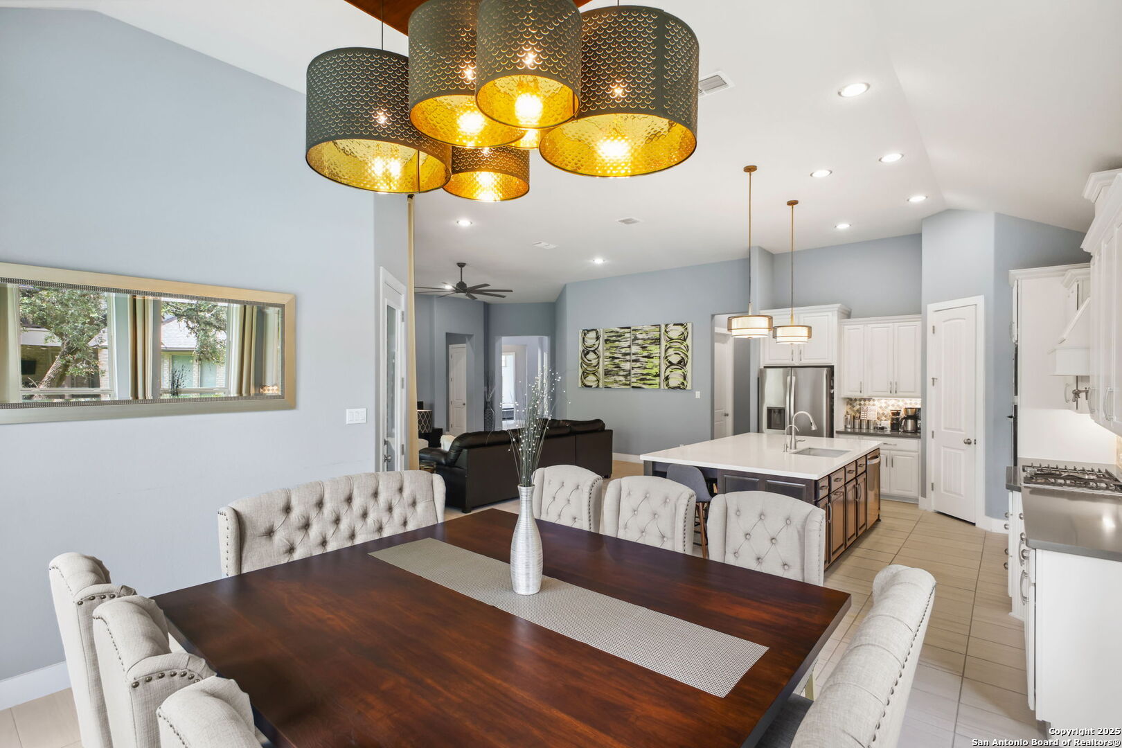 122 Newcourt Place Boerne TX 78006