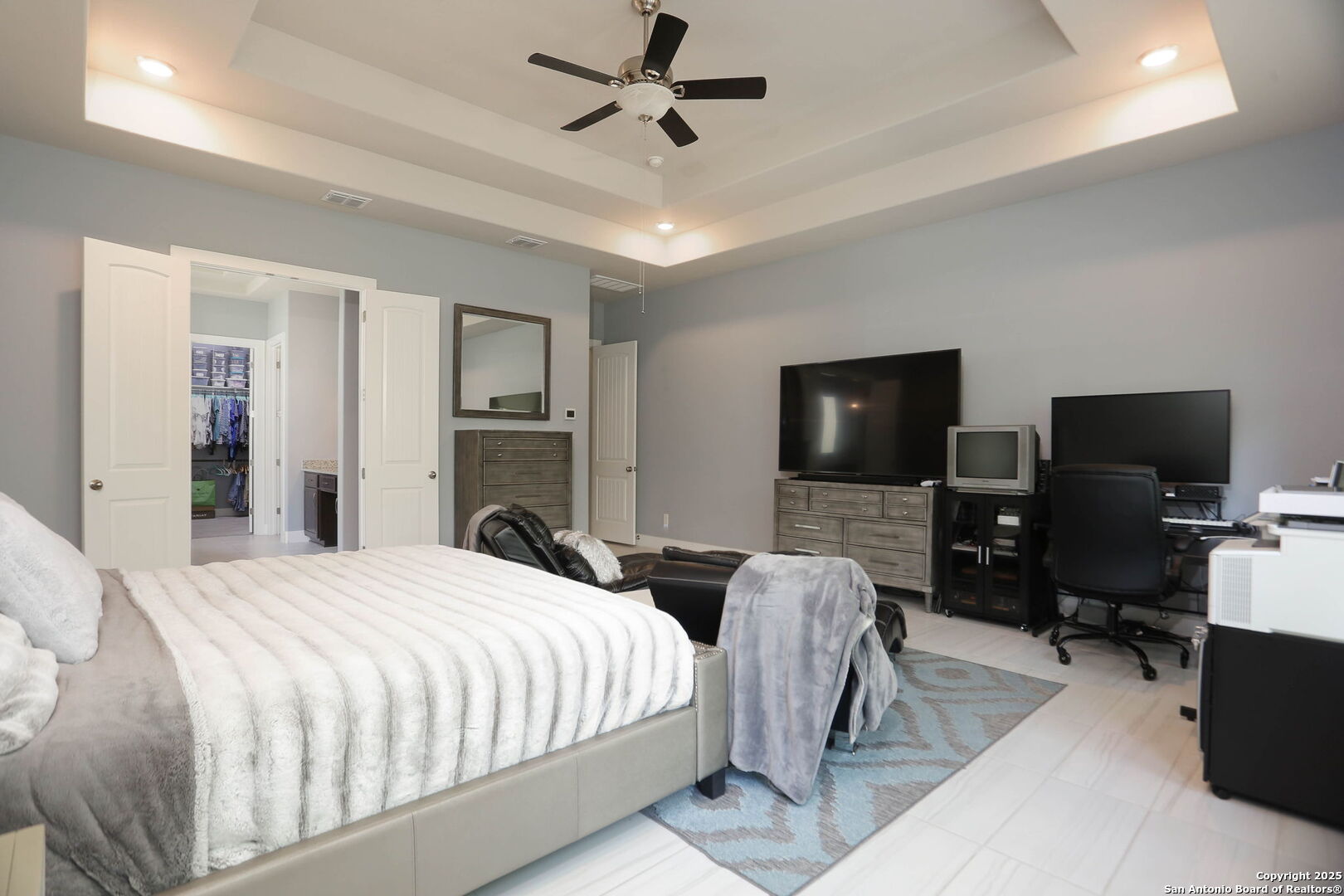 122 Newcourt Place Boerne TX 78006