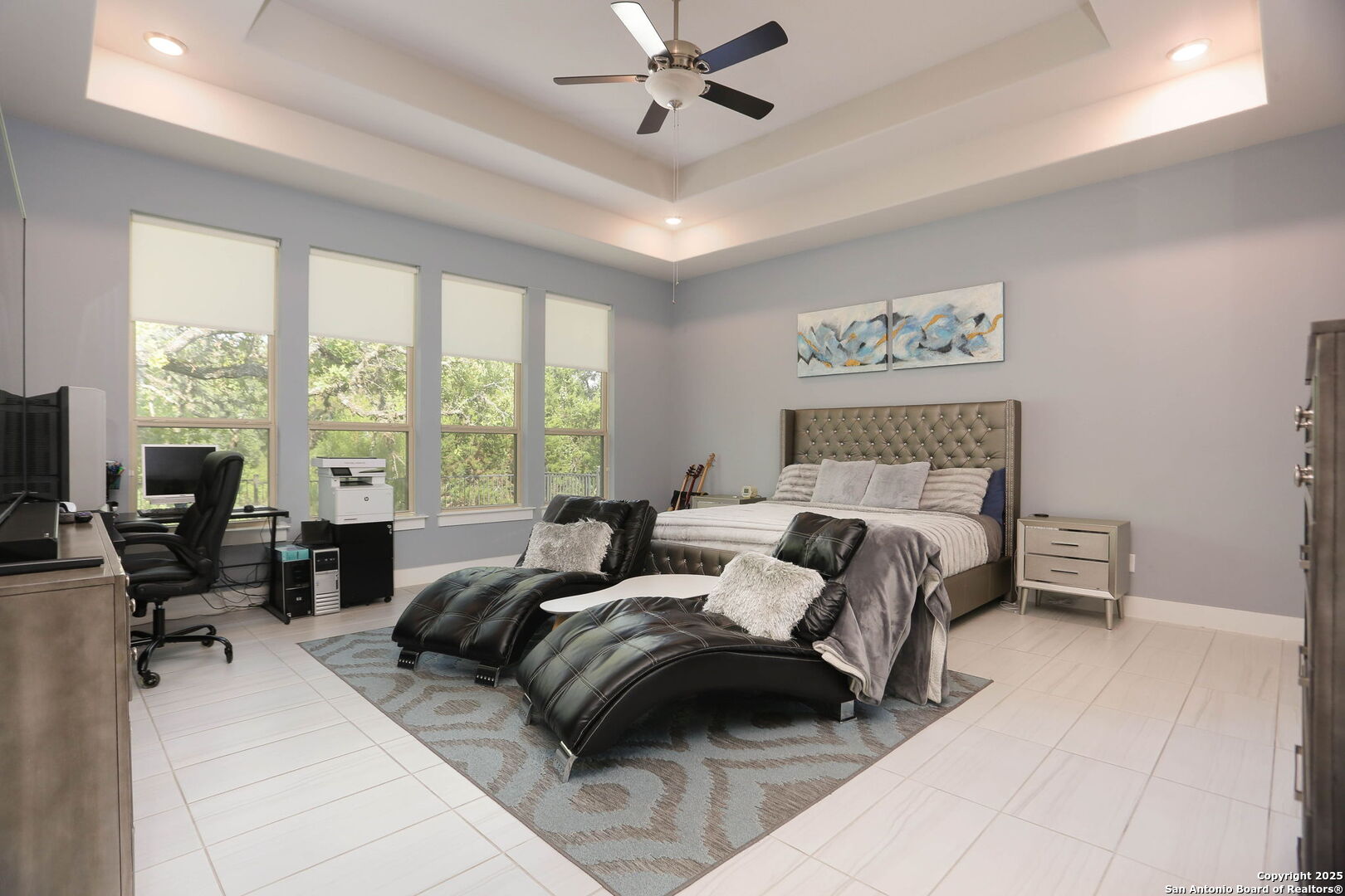 122 Newcourt Place Boerne TX 78006