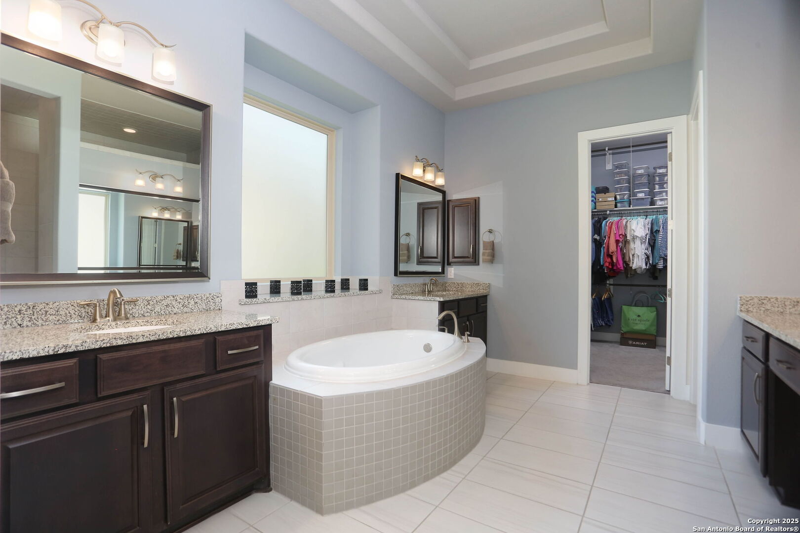 122 Newcourt Place Boerne TX 78006