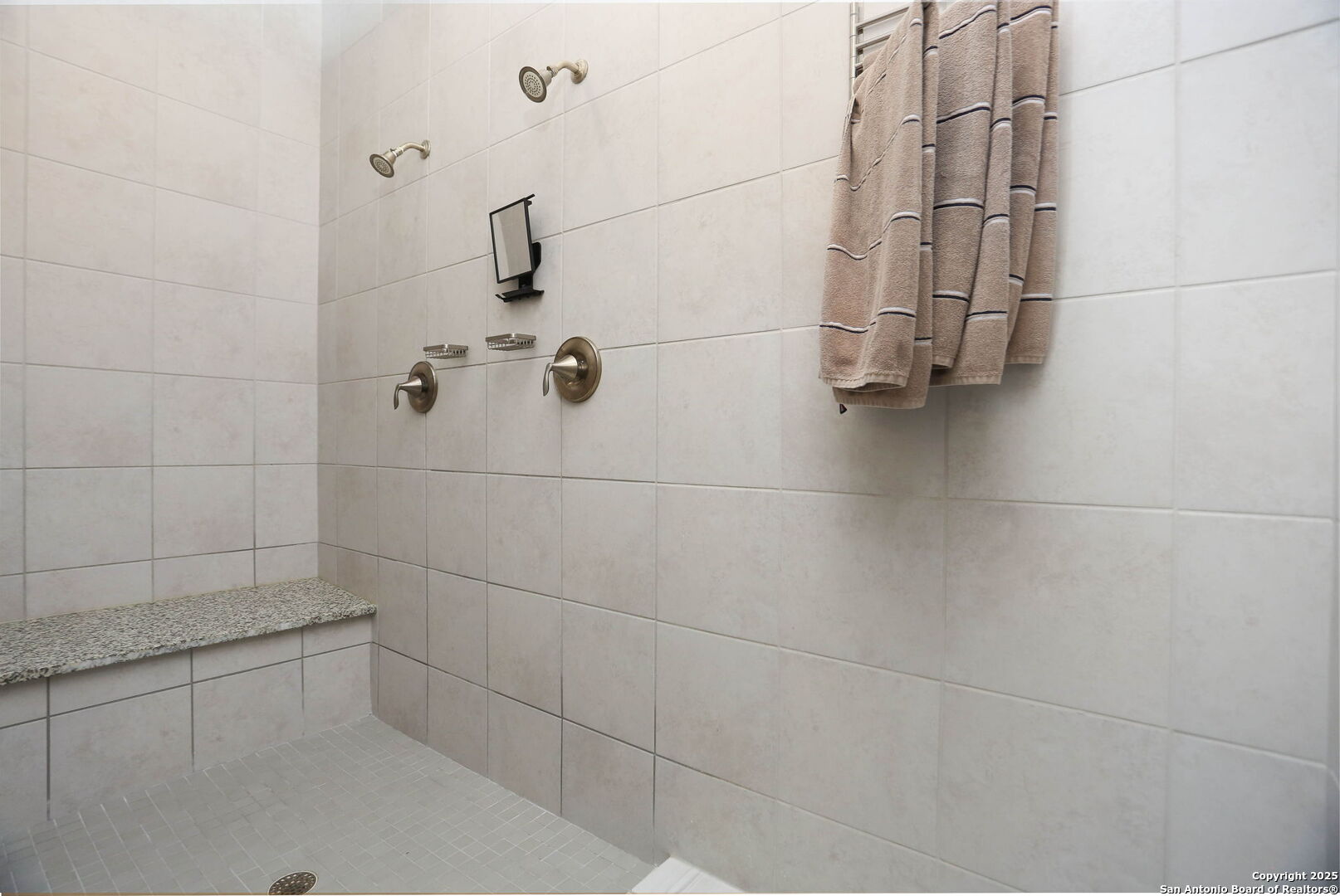 122 Newcourt Place Boerne TX 78006