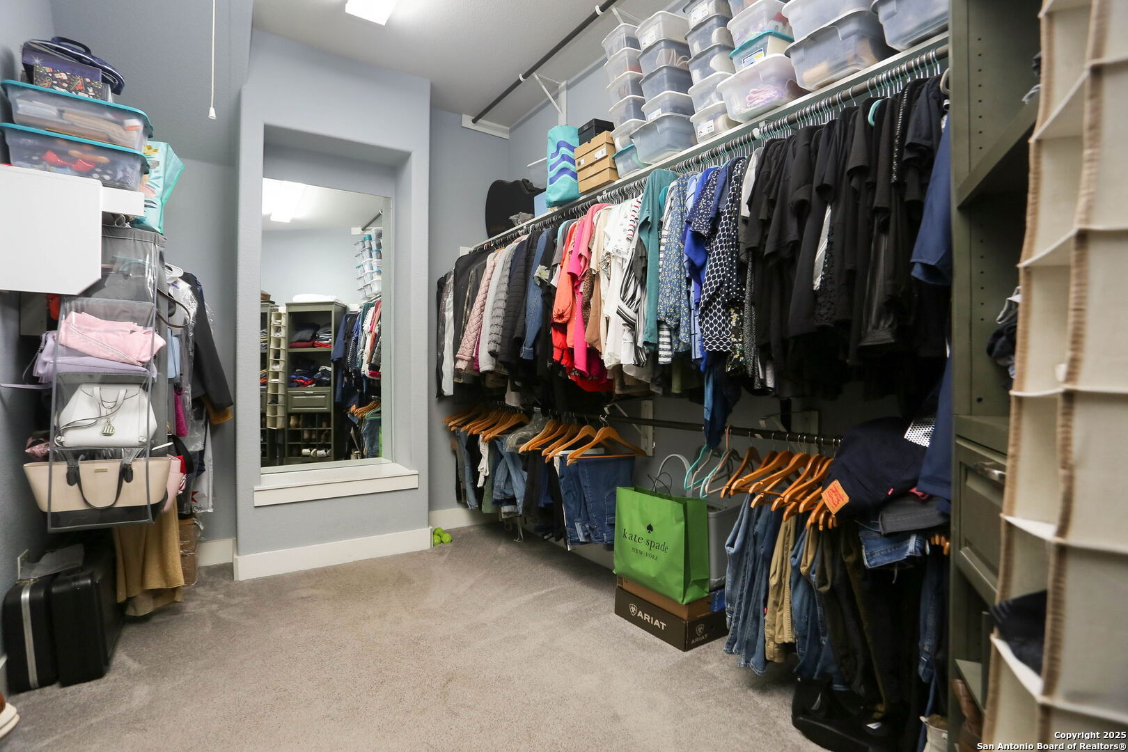 122 Newcourt Place Boerne TX 78006